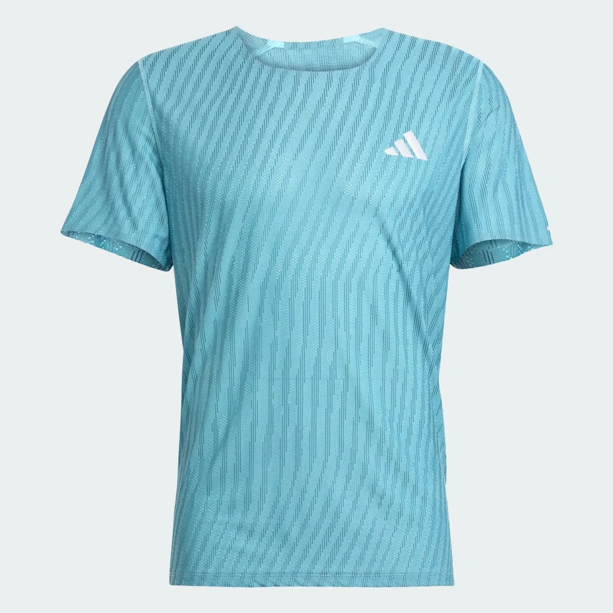 adidas Adi365 Running CLIMACOOL+ T-shirt