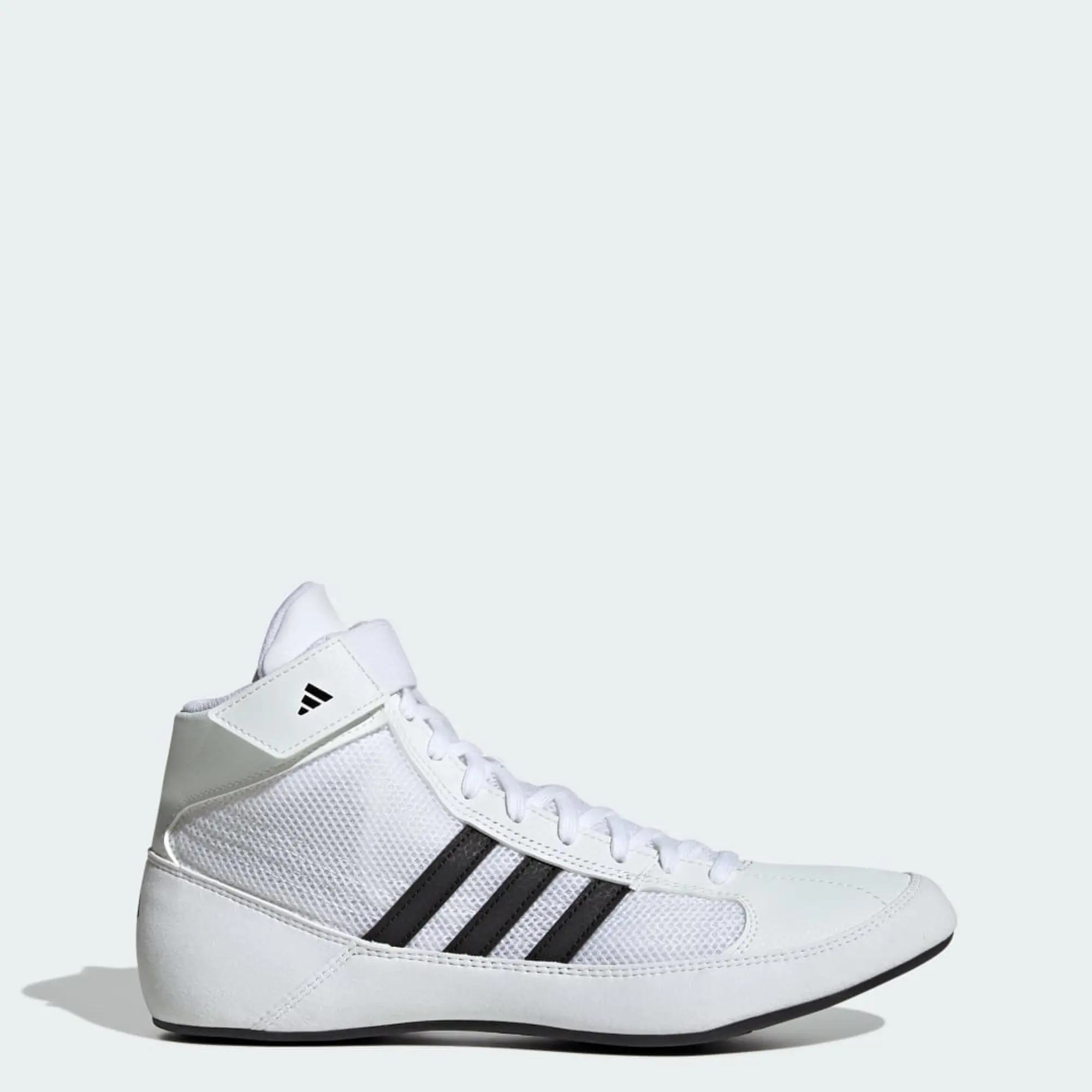 adidas HVC Shoes
