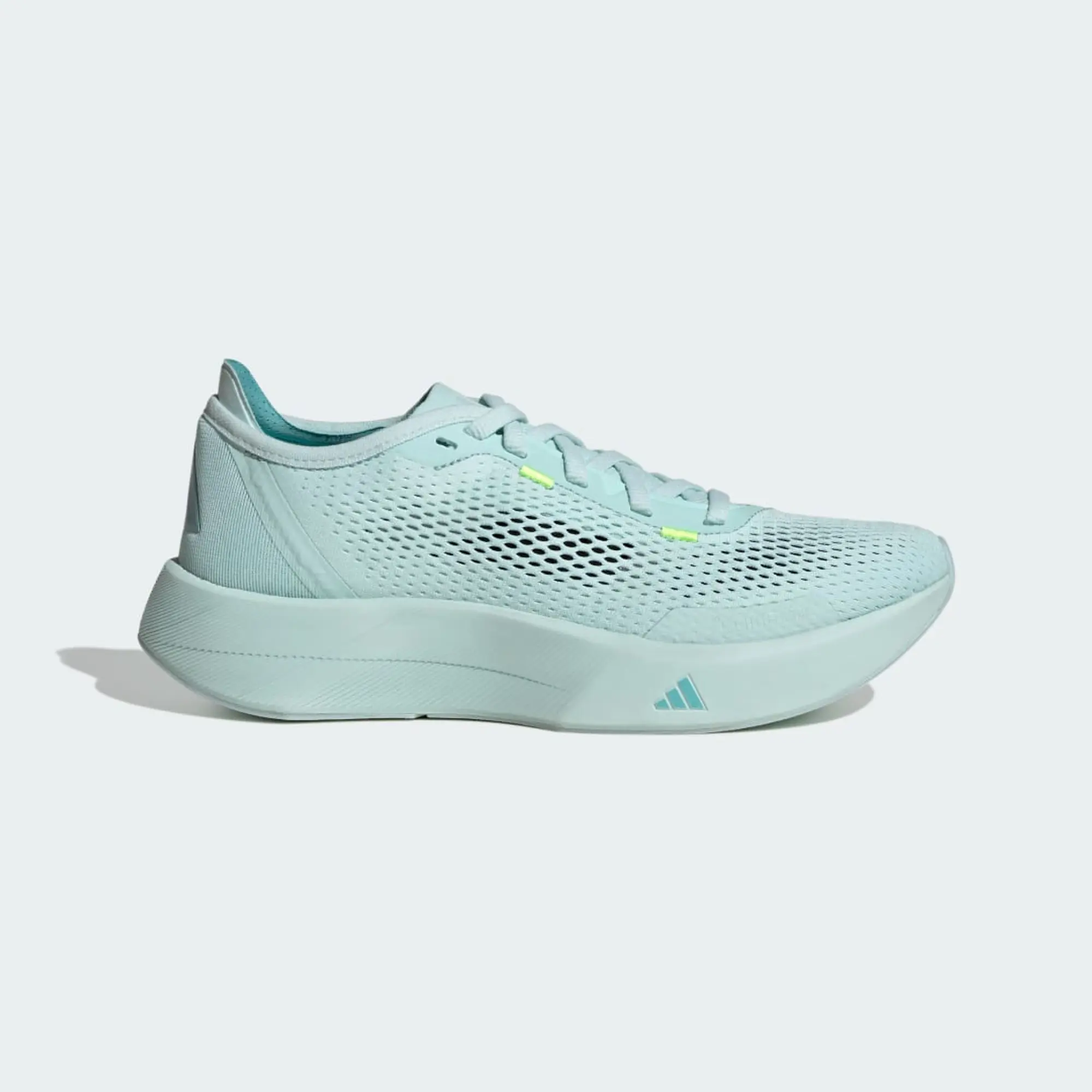 adidas Treadflow Running Shoes