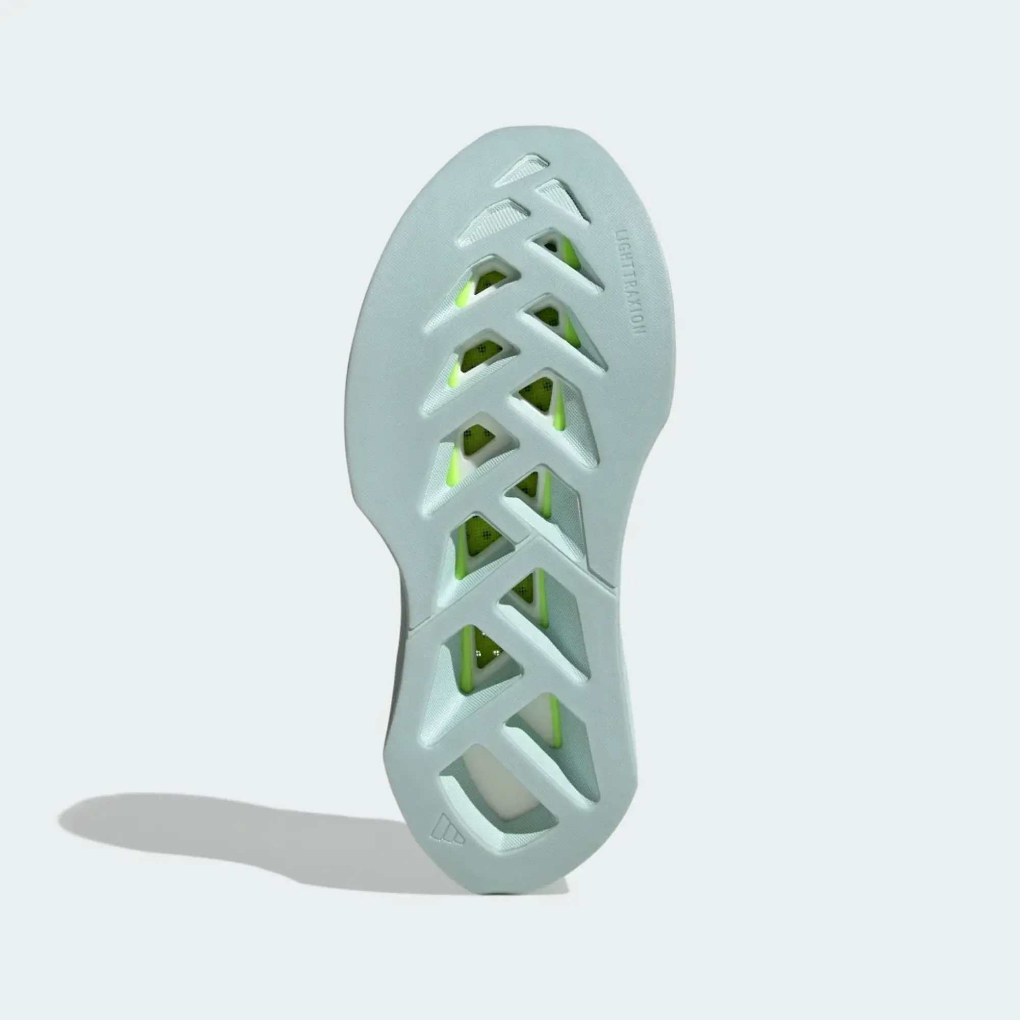 adidas Treadflow Running Shoes