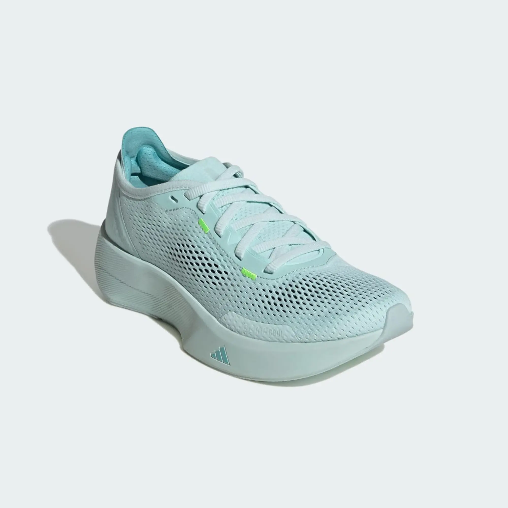 adidas Treadflow Running Shoes