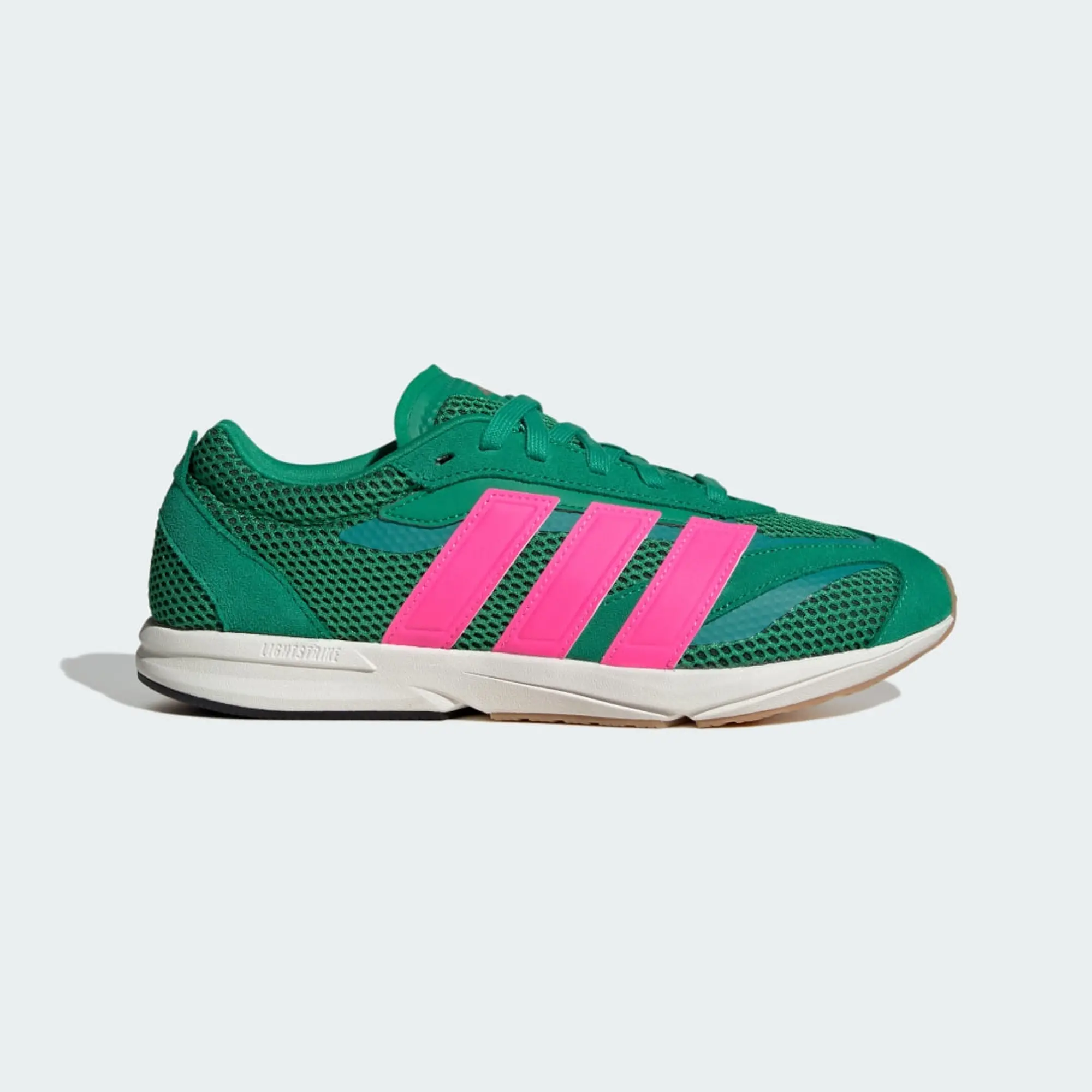 adidas Lightblaze LP Shoes