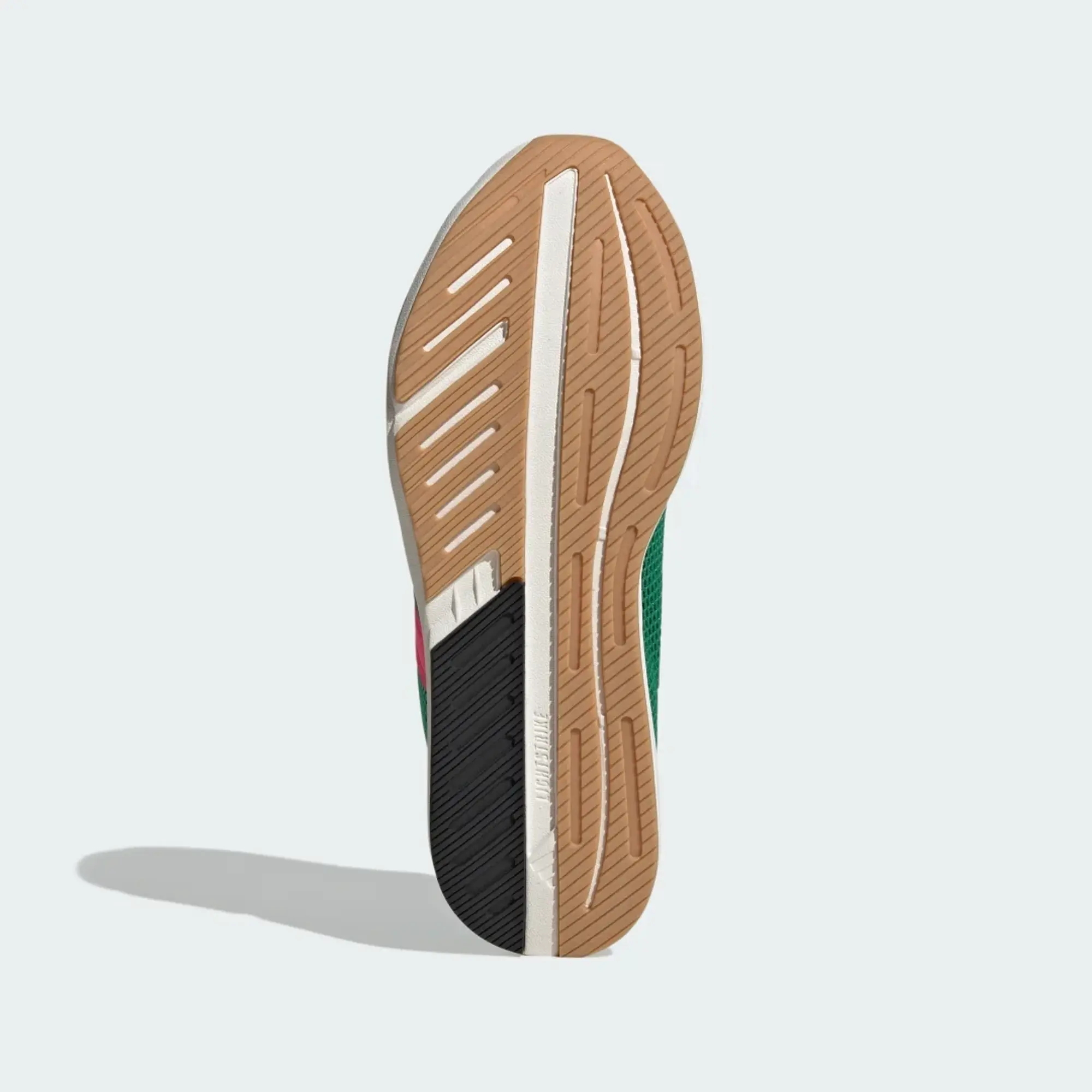 adidas Lightblaze LP Shoes