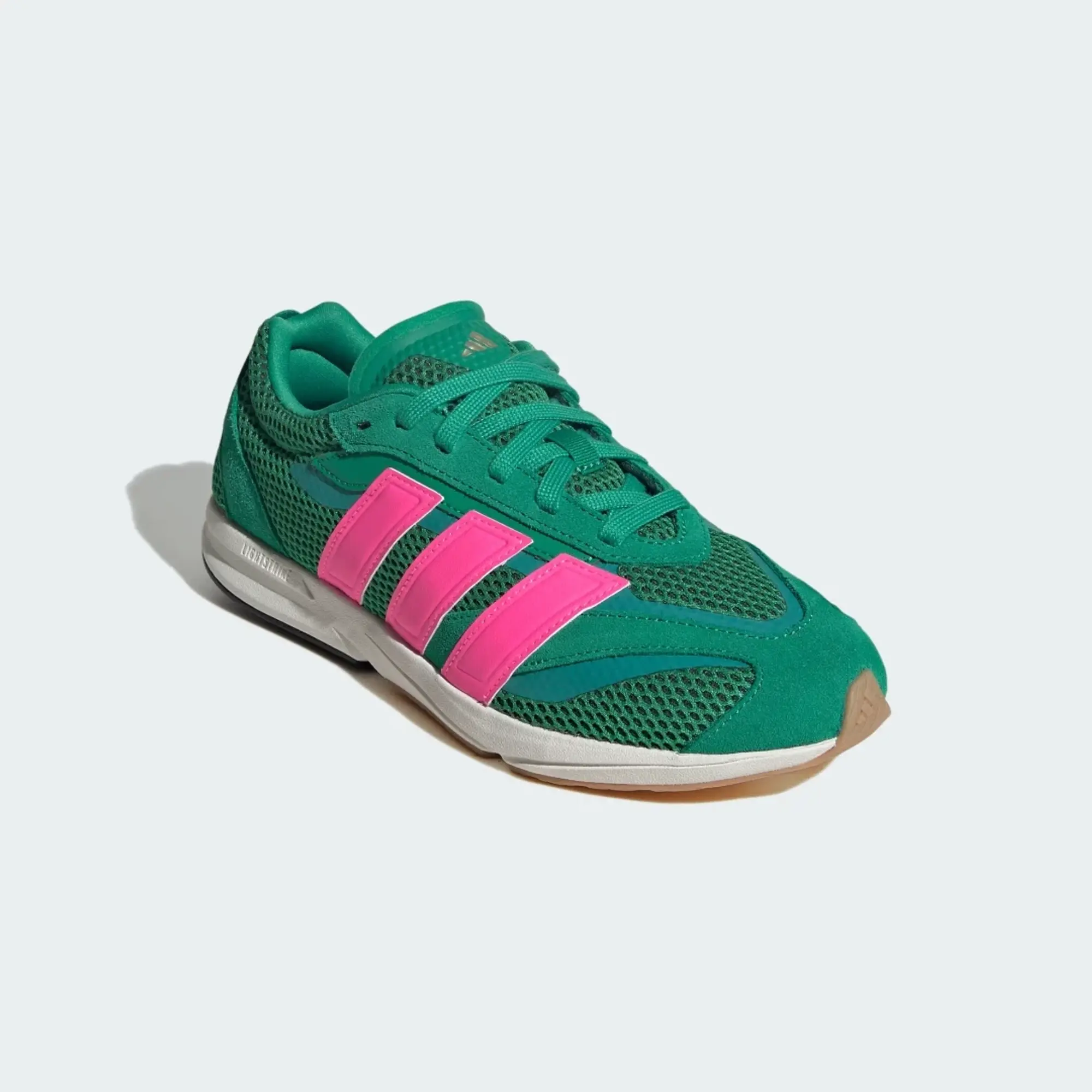 adidas Lightblaze LP Shoes