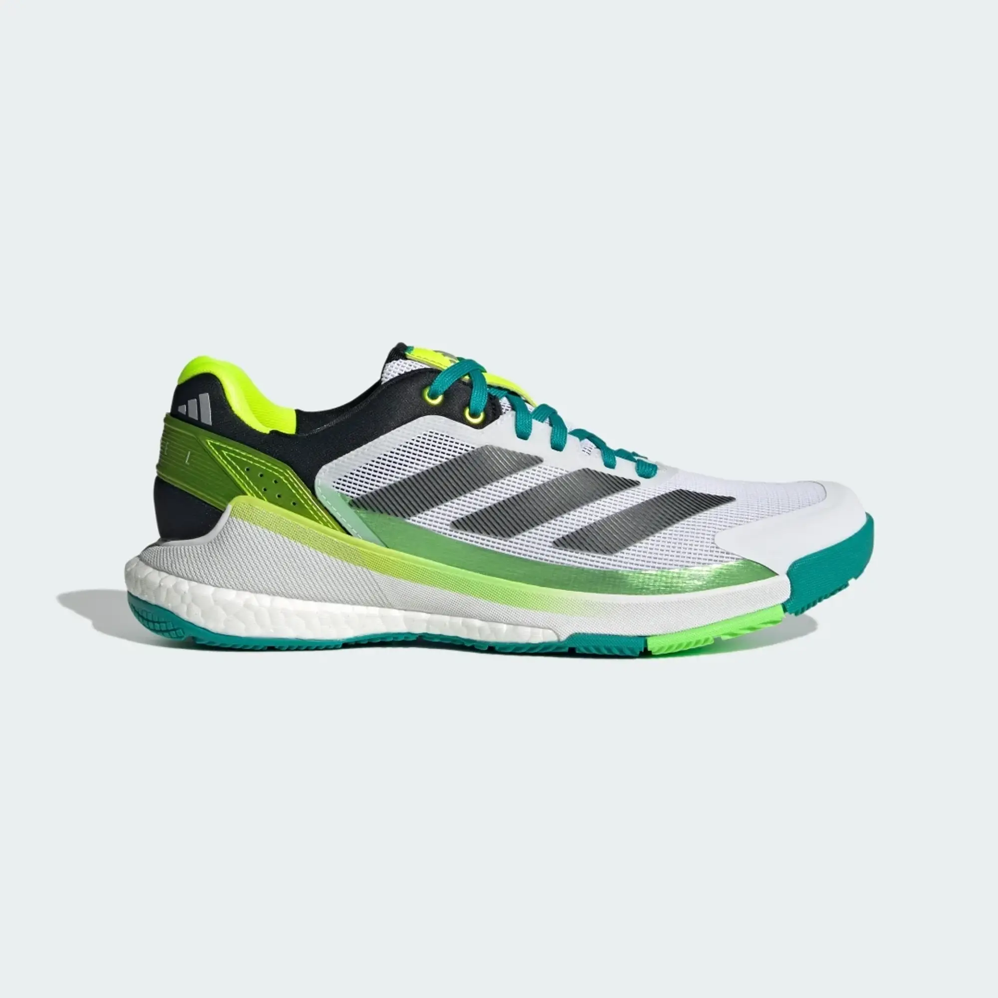 adidas Crazyquick BOOST Padel Shoes