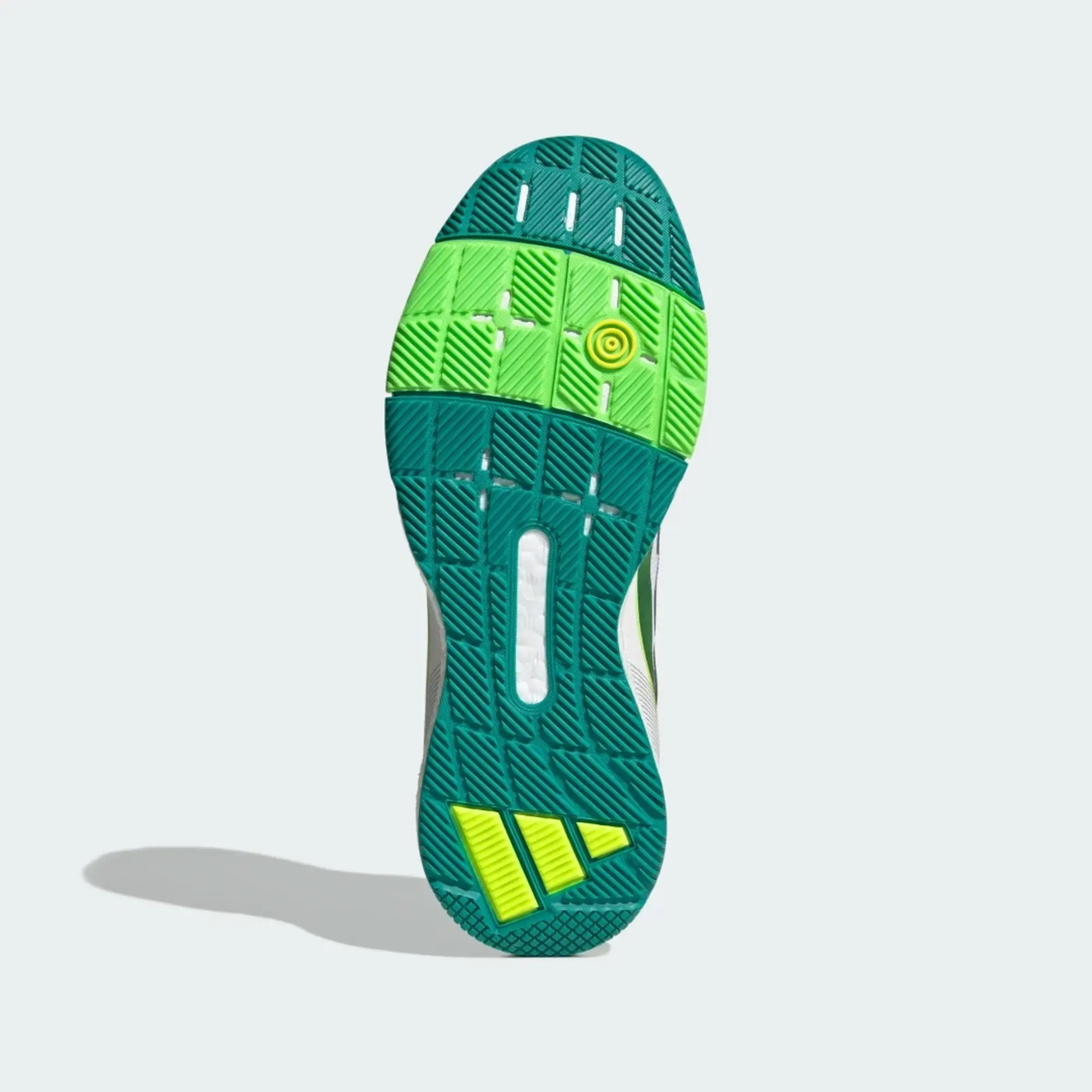 adidas Crazyquick BOOST Padel Shoes