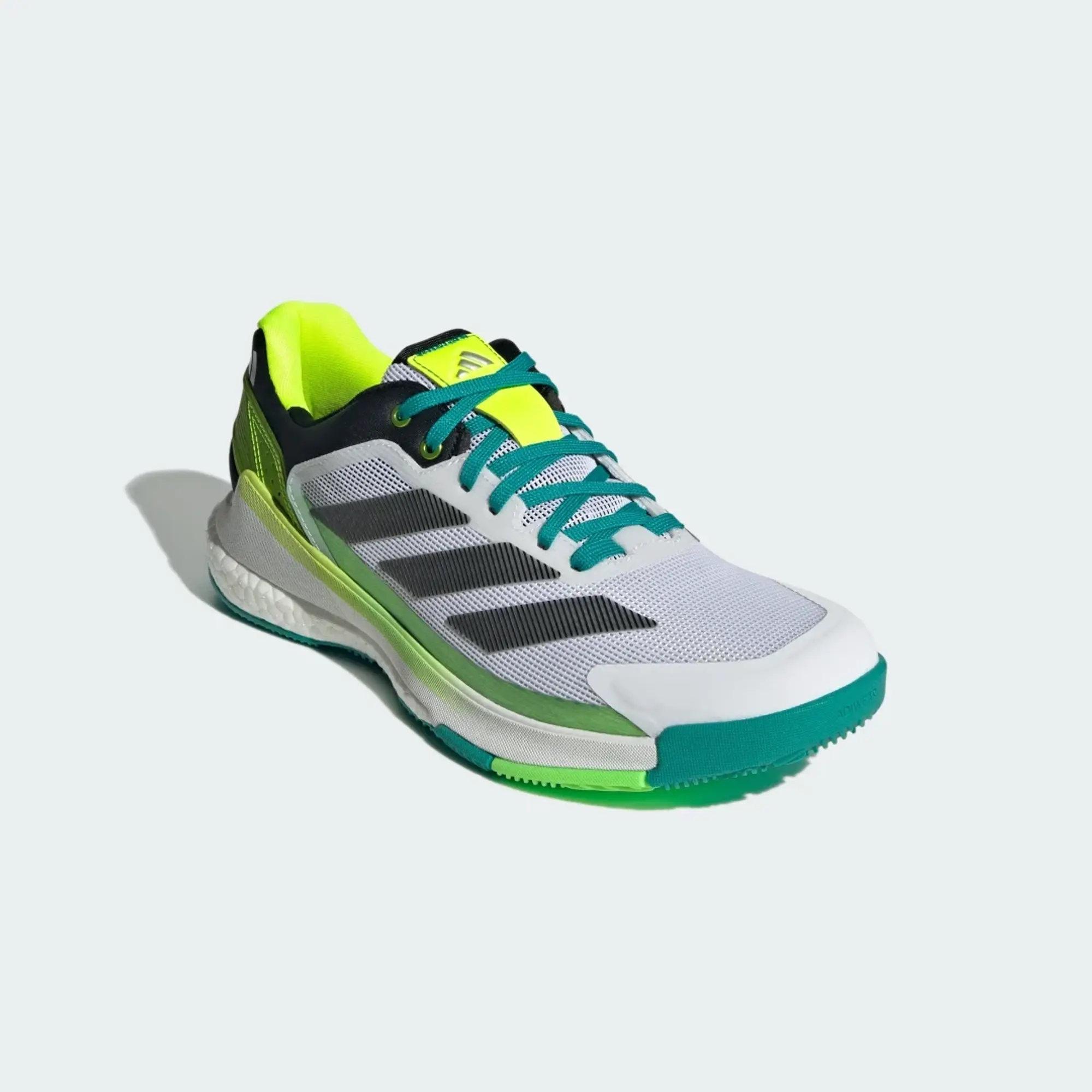 adidas Crazyquick BOOST Padel Shoes
