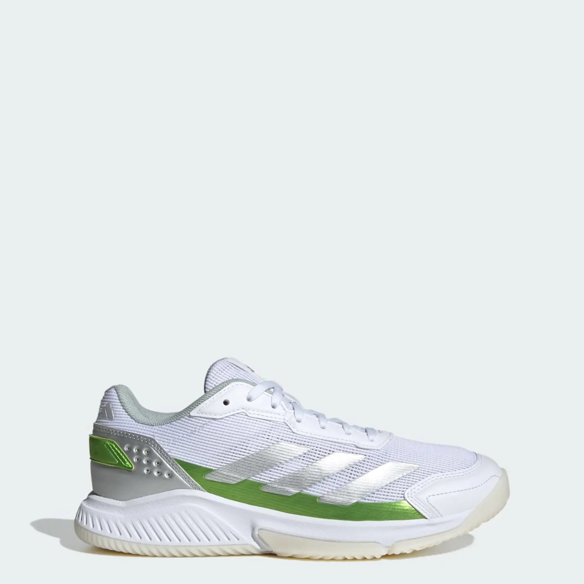 adidas Courtquick Padel Shoes