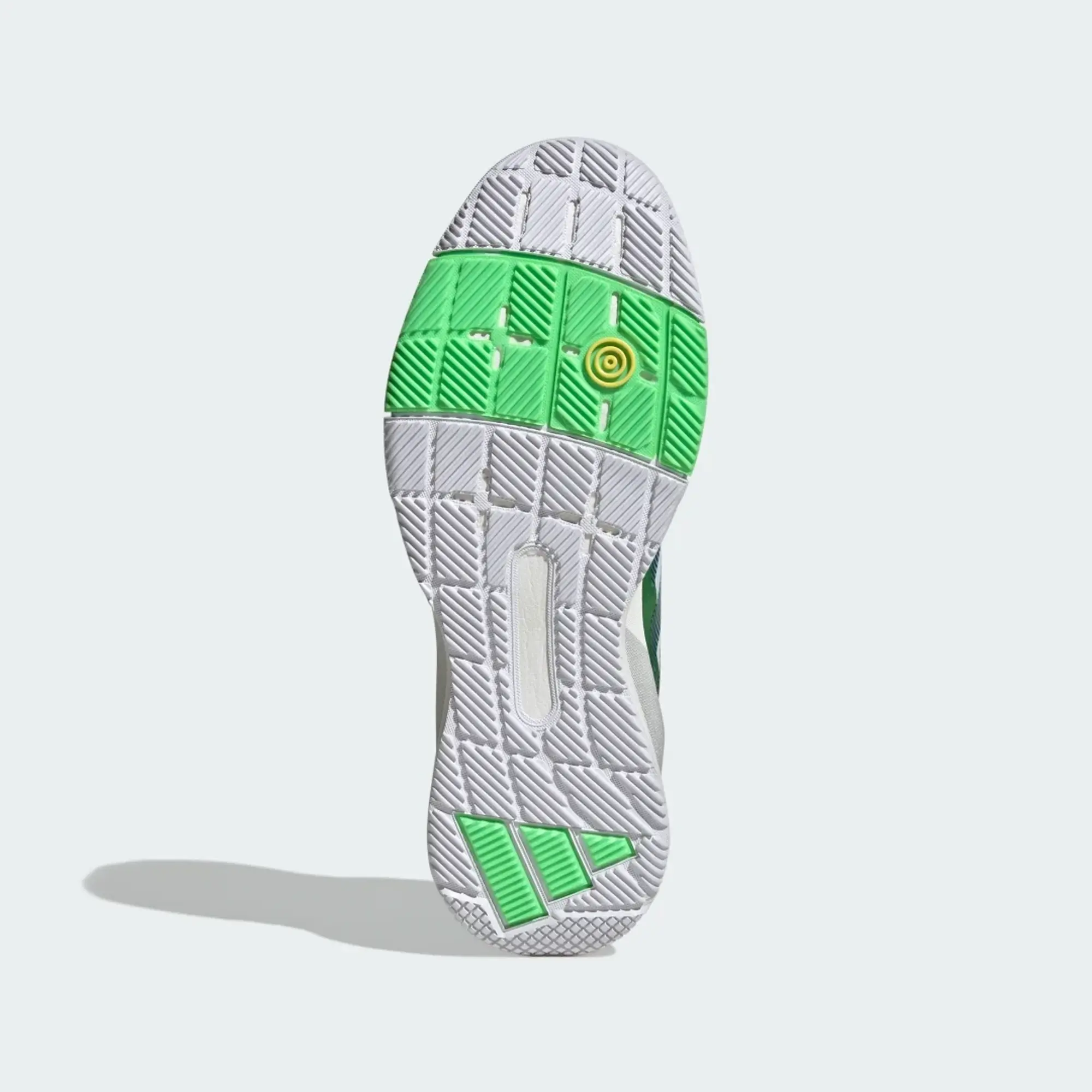 adidas Crazyquick Padel Shoes
