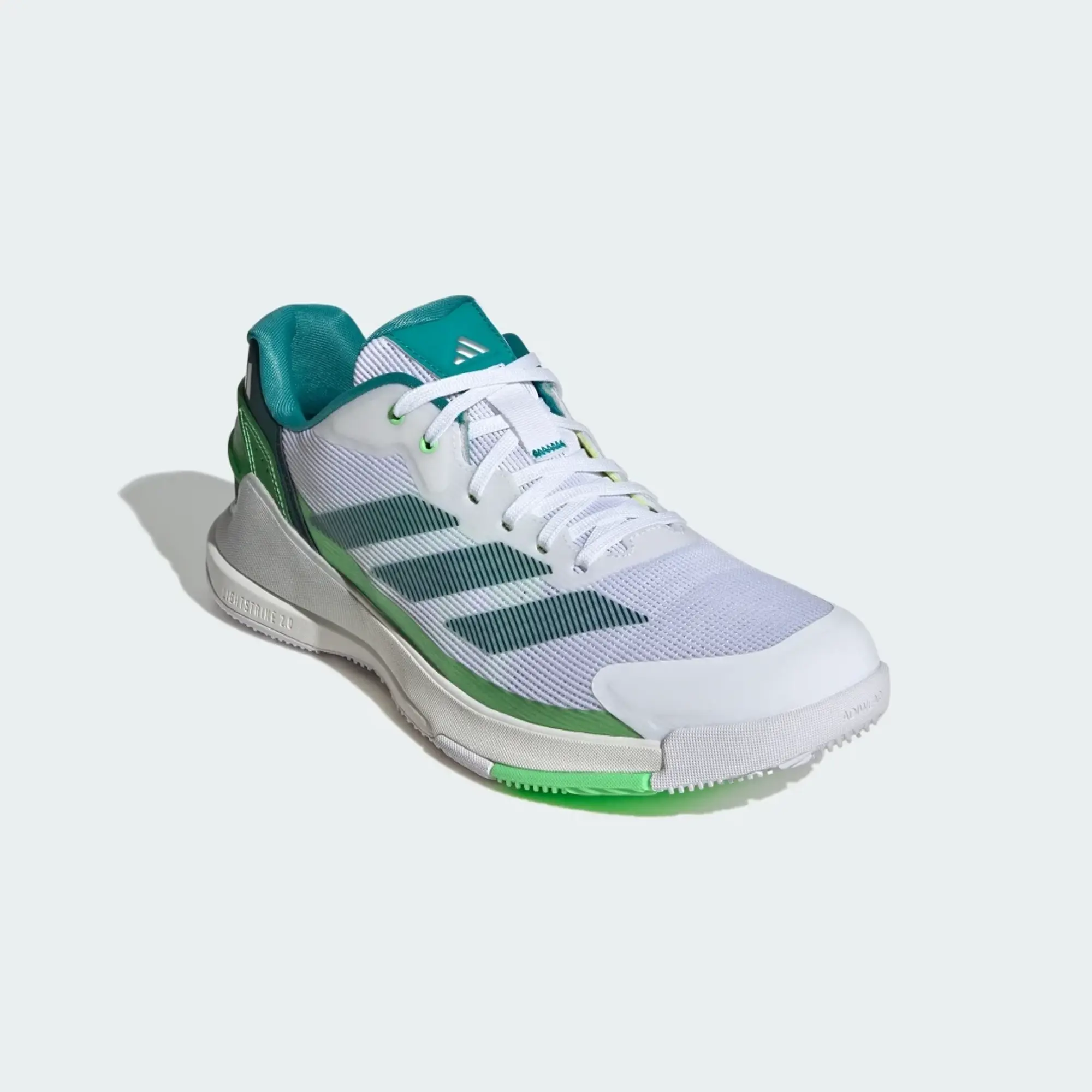 adidas Crazyquick Padel Shoes