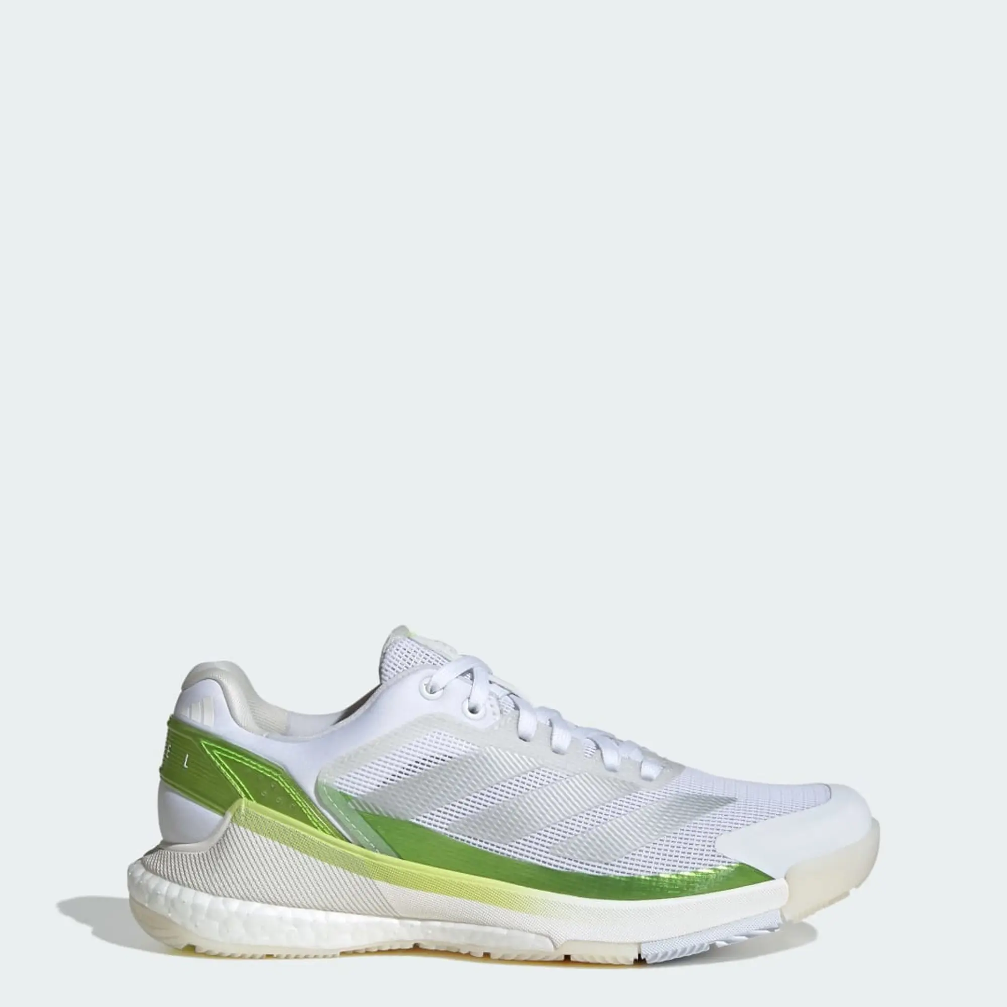 adidas Crazyquick BOOST Padel Shoes