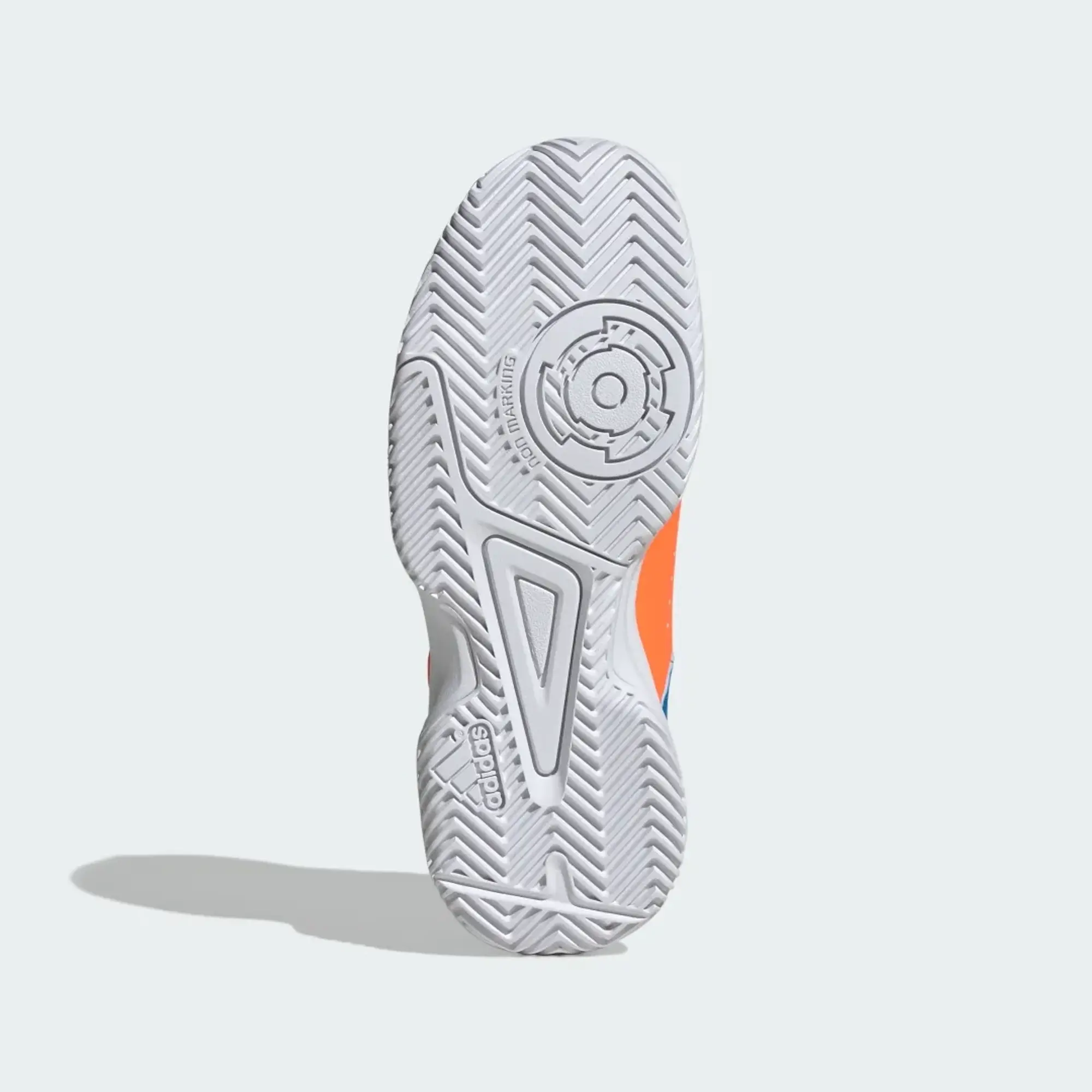 adidas Court Stabil Shoes