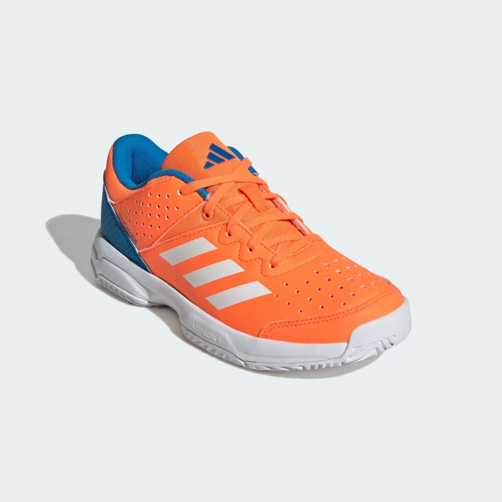 adidas Court Stabil Shoes