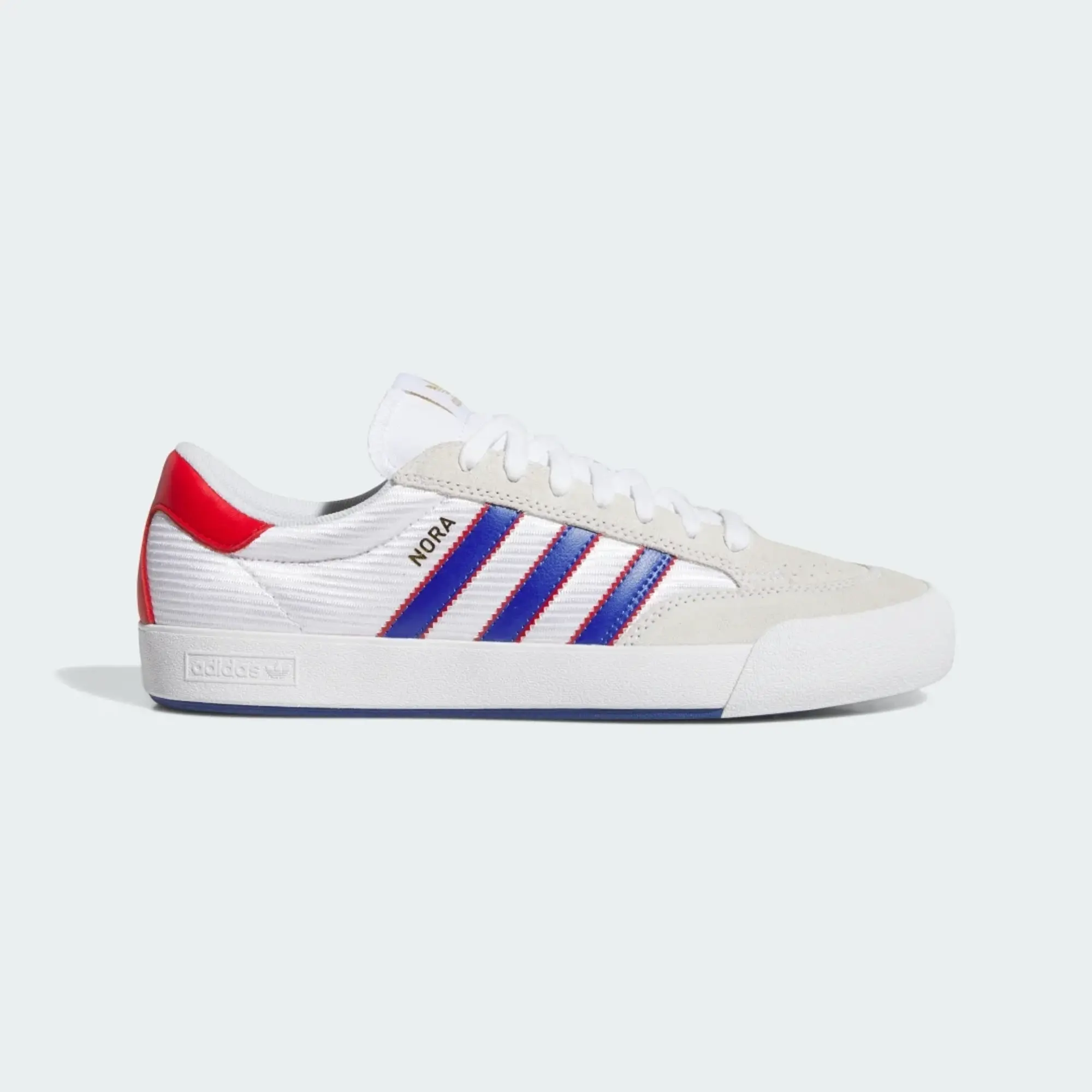 adidas Nora