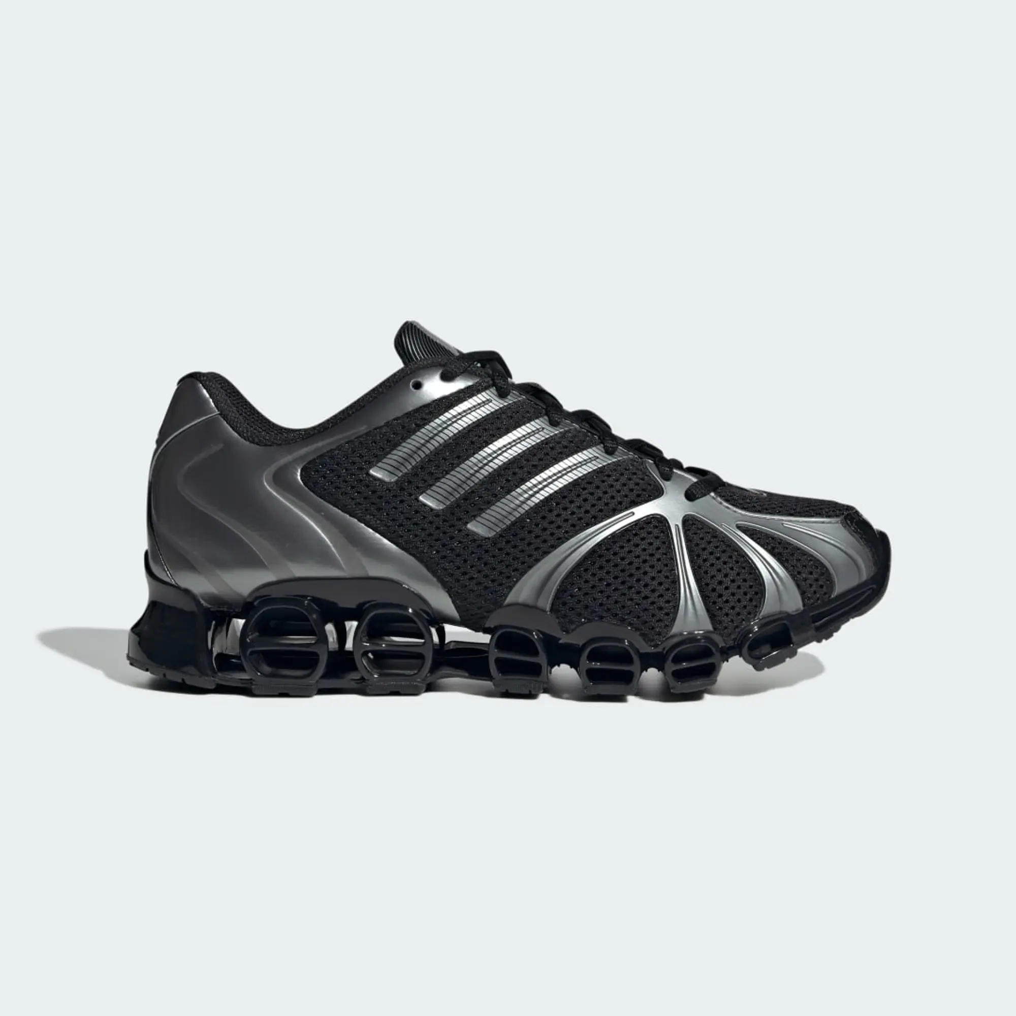 adidas Mega Ghostride Shoes