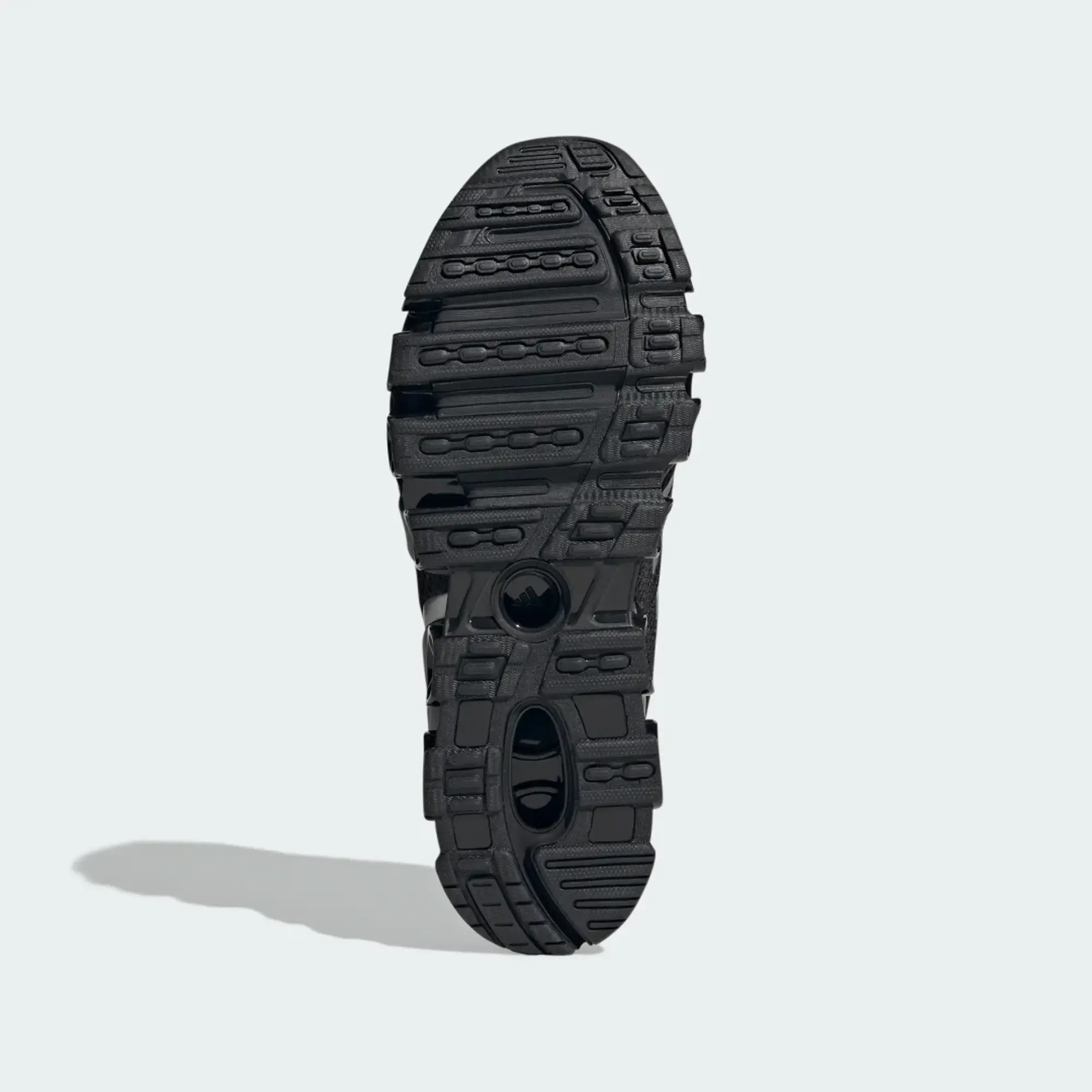 adidas Mega Ghostride Shoes