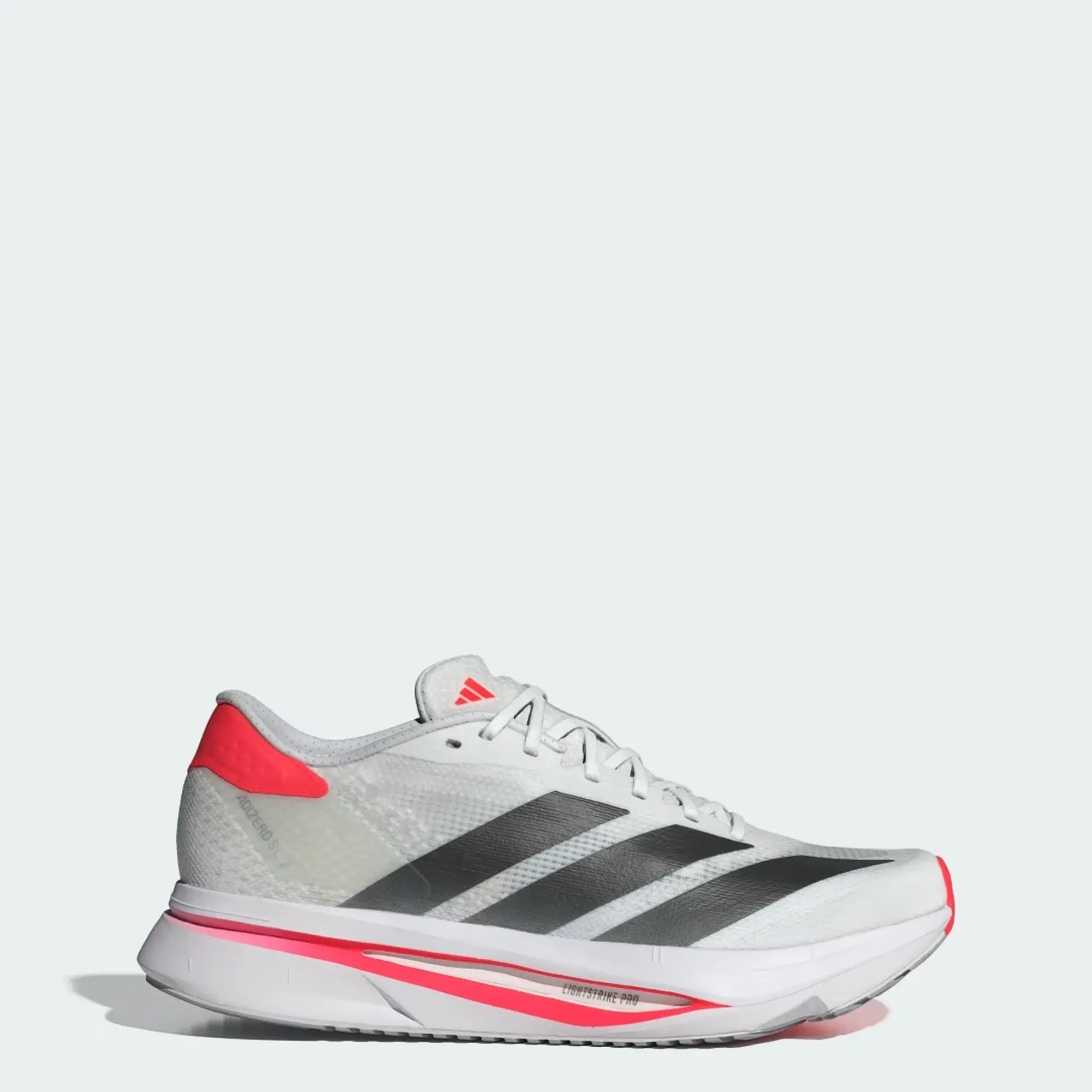 adidas Adizero SL2 Shoes