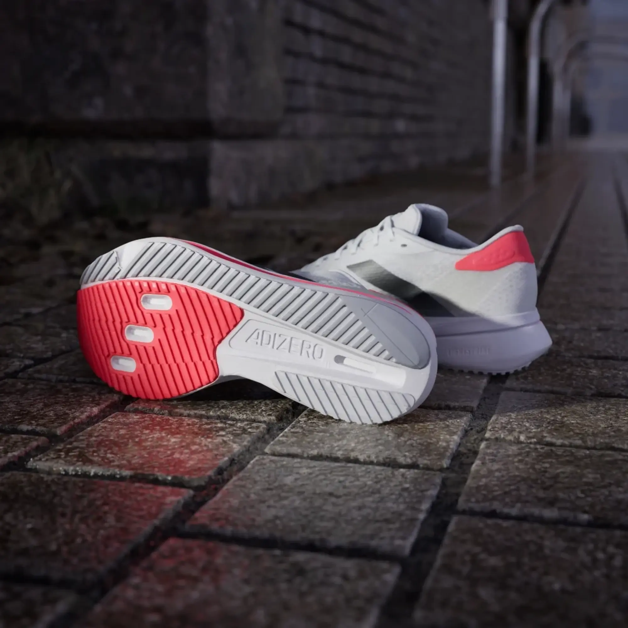 adidas Adizero SL2 Shoes