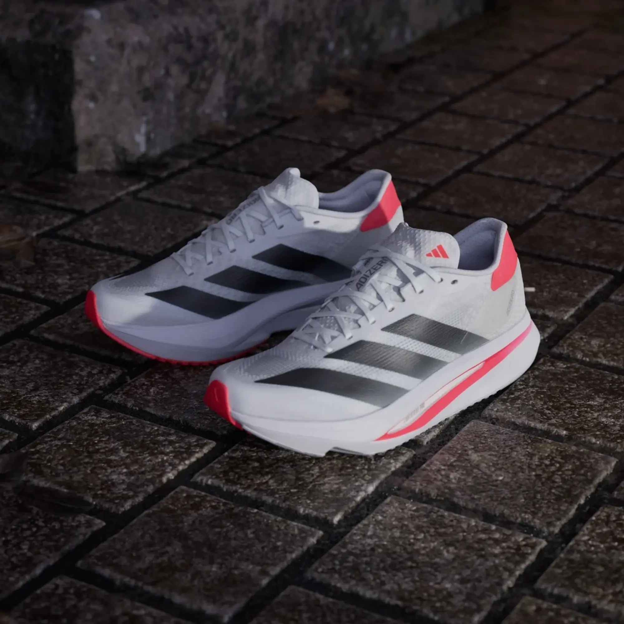 adidas Adizero SL2 Shoes