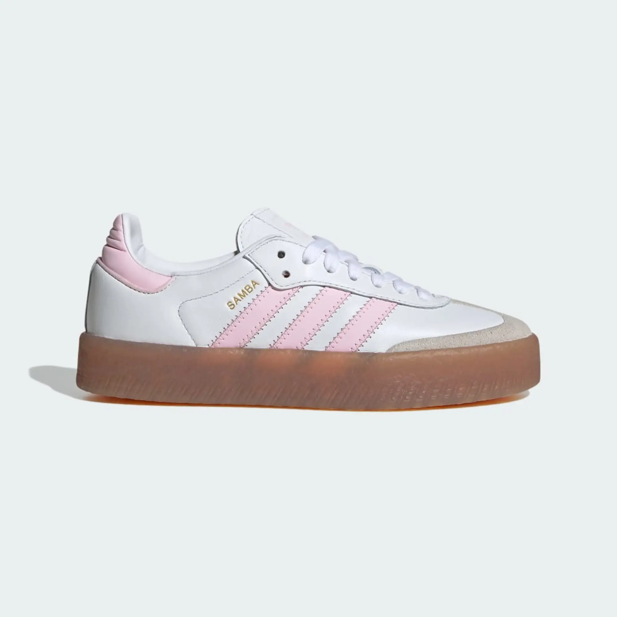 adidas Sambae Shoes Kids