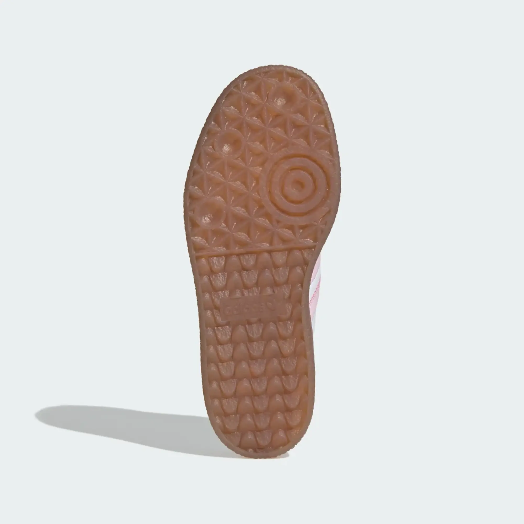 adidas Sambae Shoes Kids