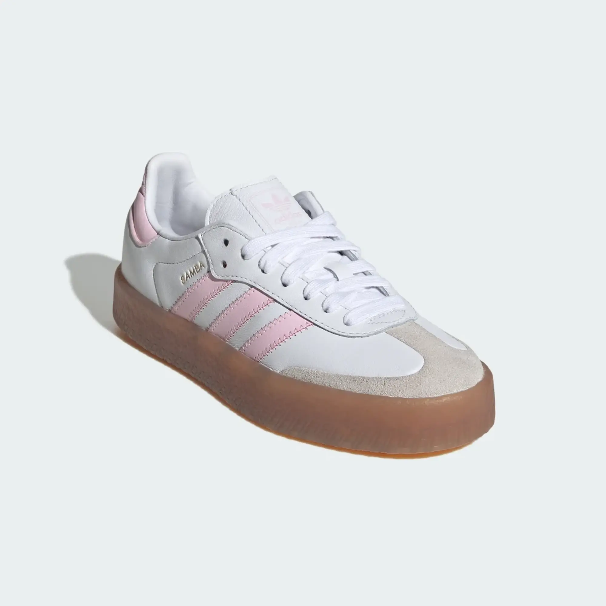 adidas Sambae Shoes Kids
