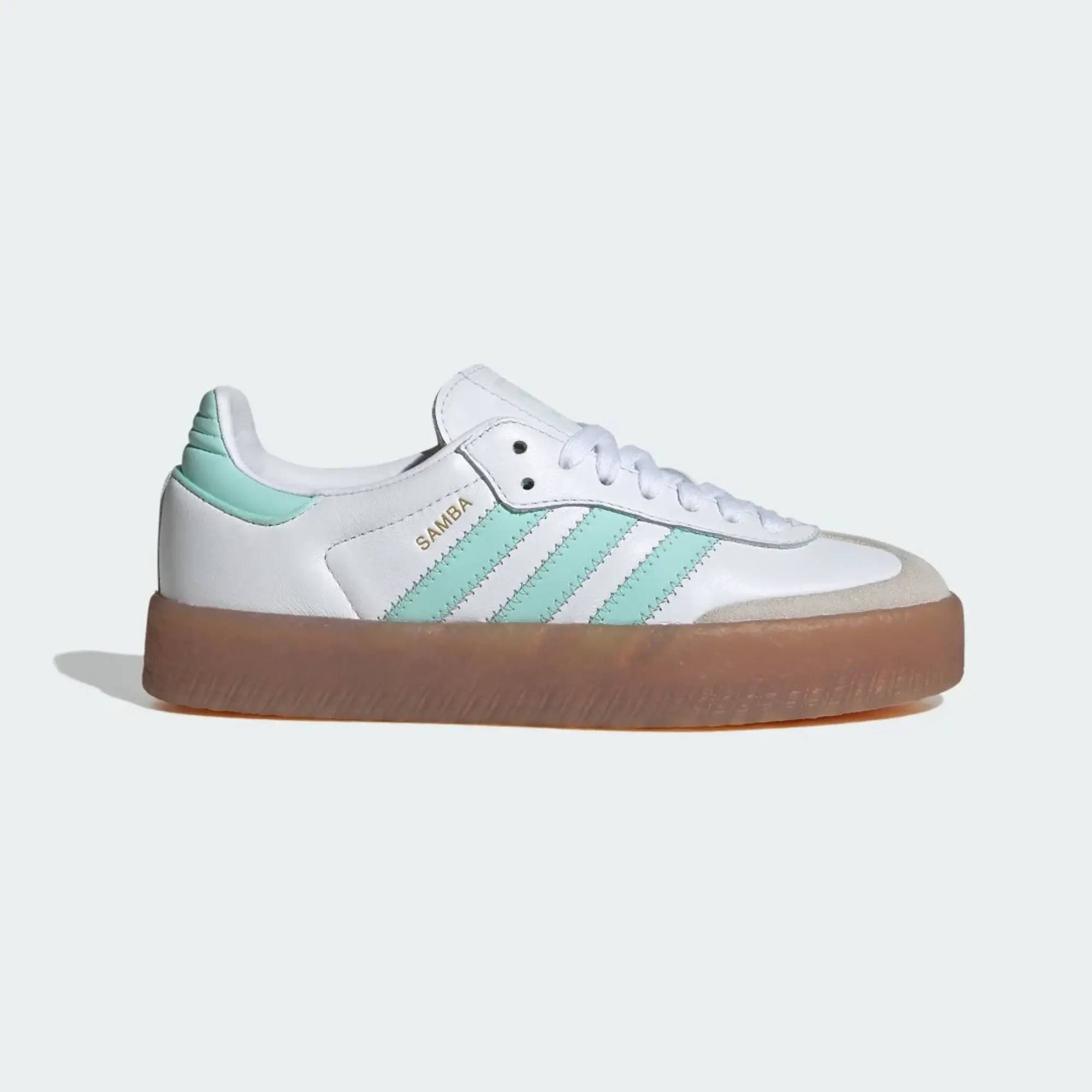 adidas Sambae Shoes Kids