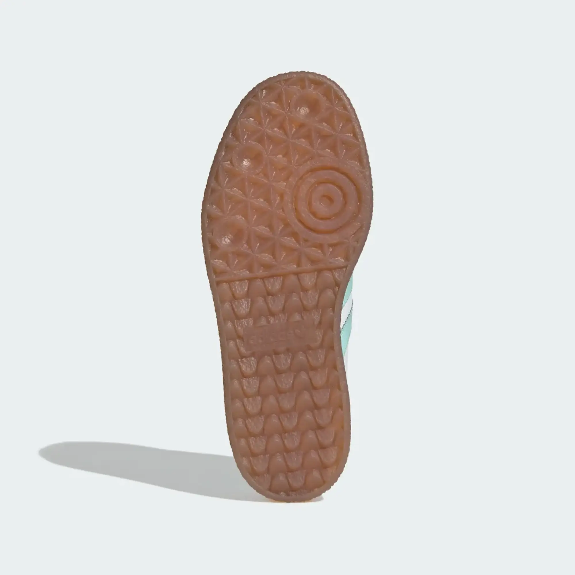 adidas Sambae Shoes Kids
