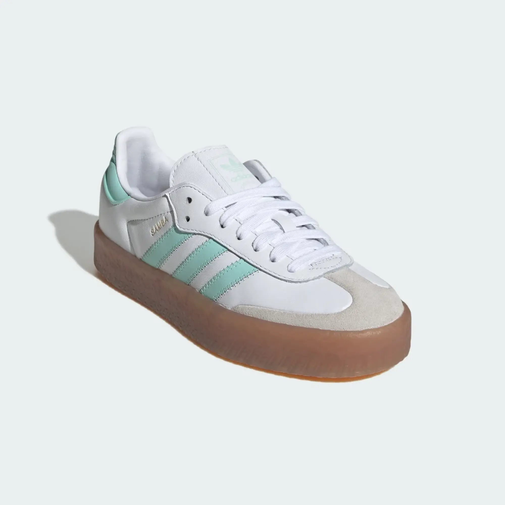 adidas Sambae Shoes Kids