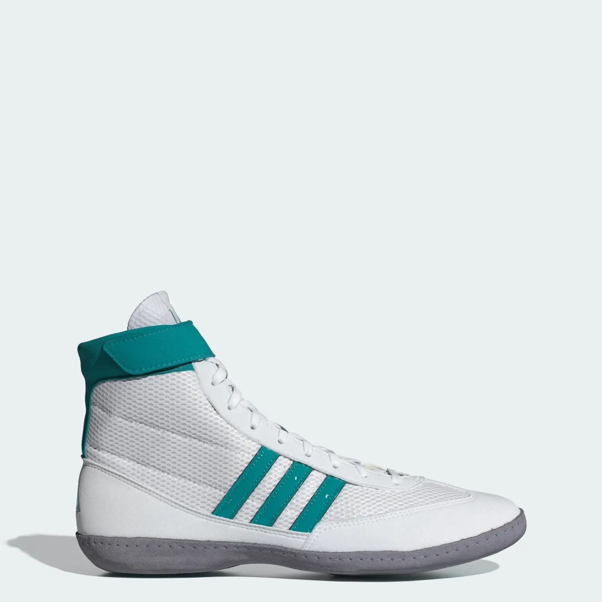 adidas Combat Speed 4 Shoes