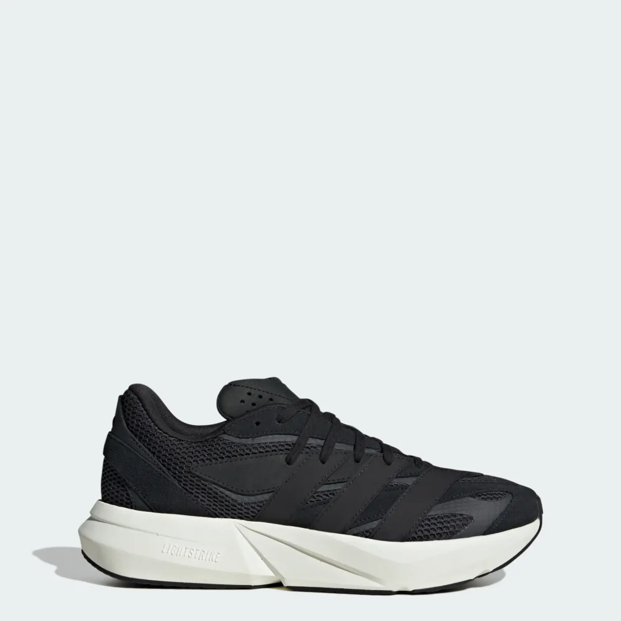 adidas Lightblaze Shoes