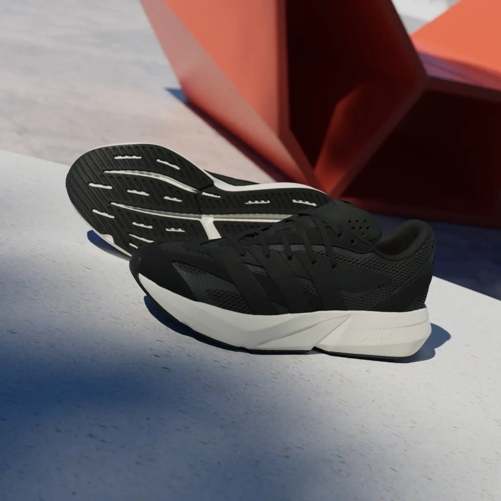 adidas Lightblaze Shoes