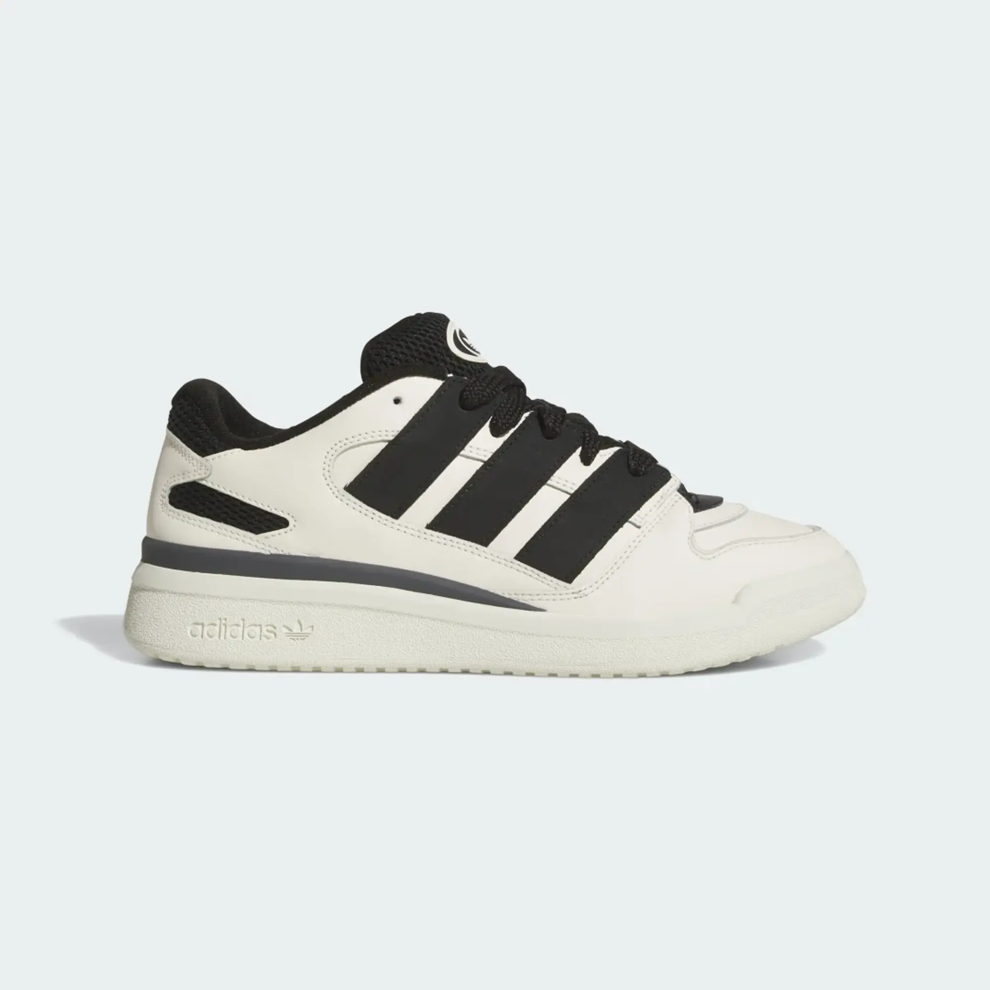adidas Forum2000 Shoes