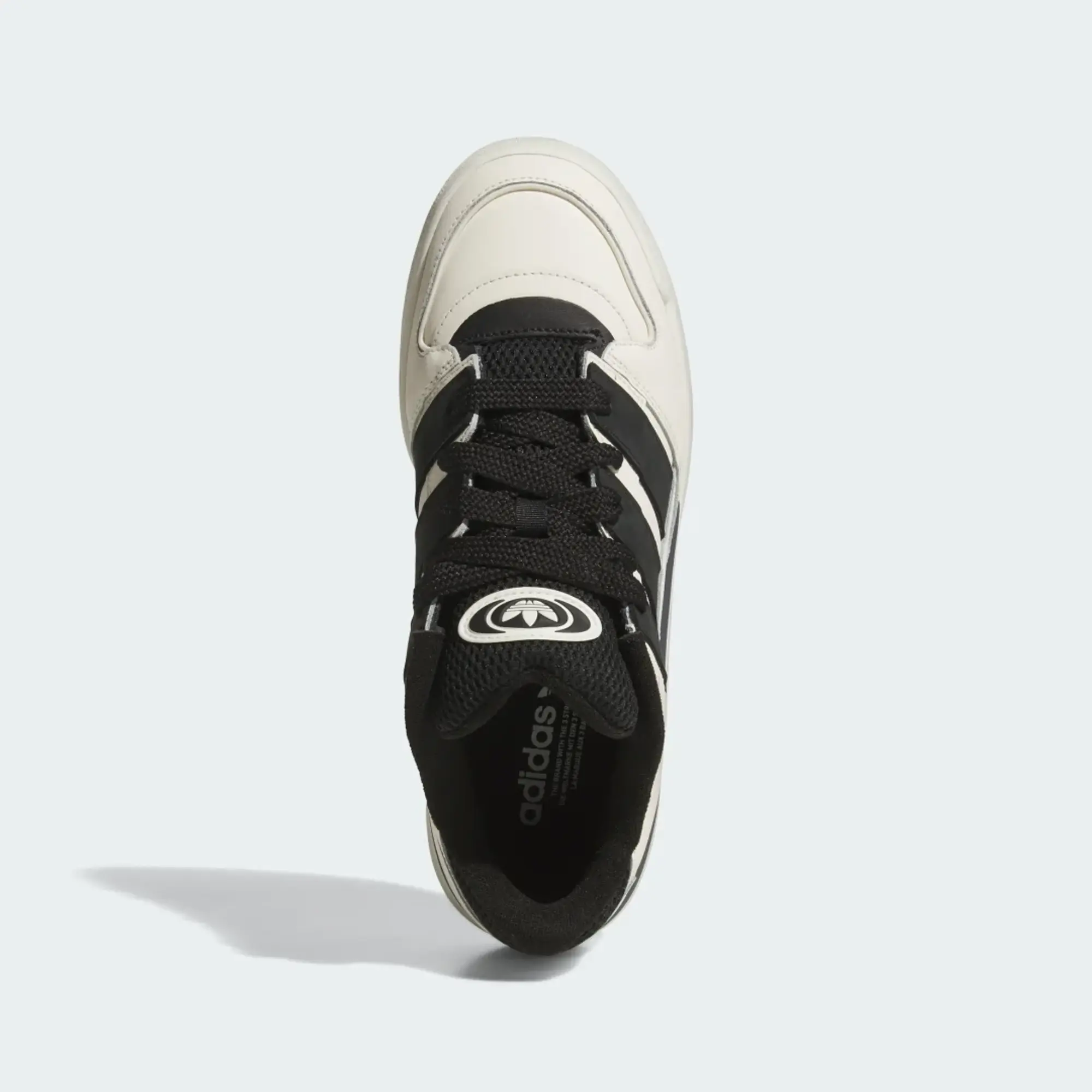 adidas Forum2000 Shoes
