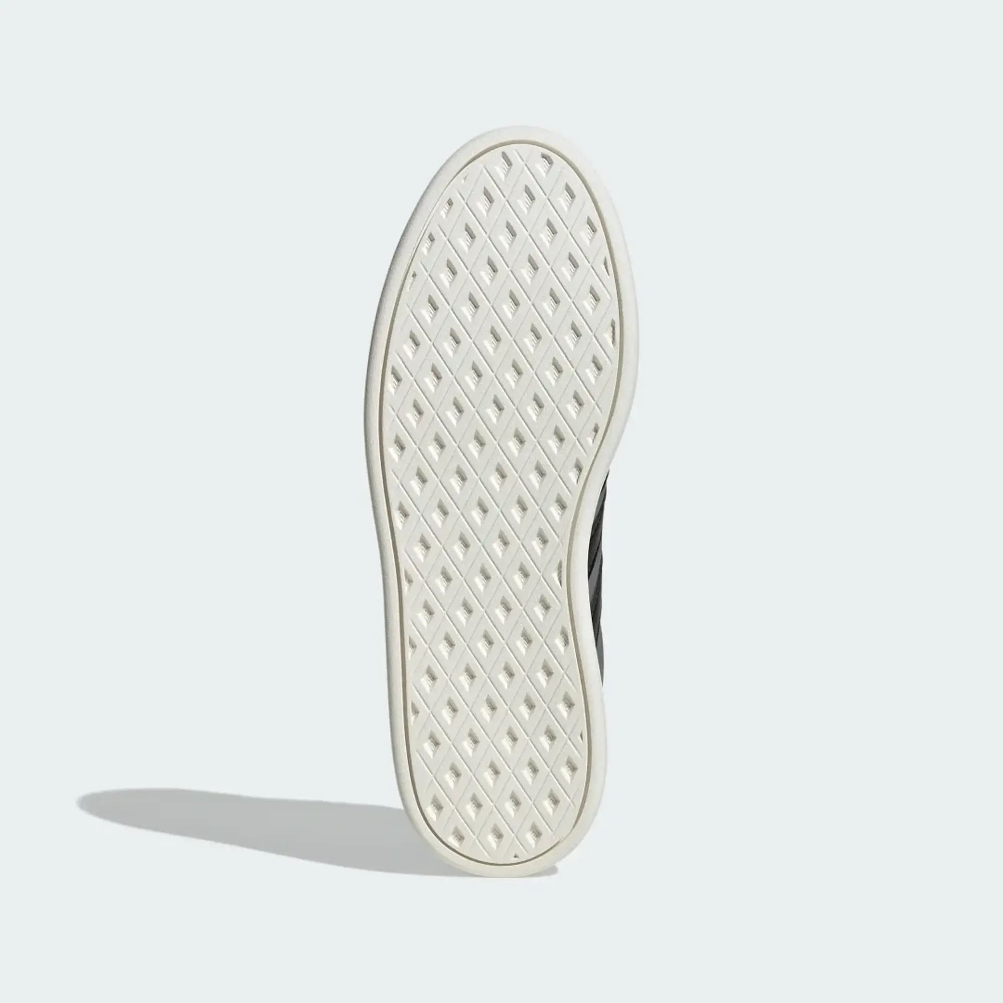 adidas Breaknet Sleek Shoes