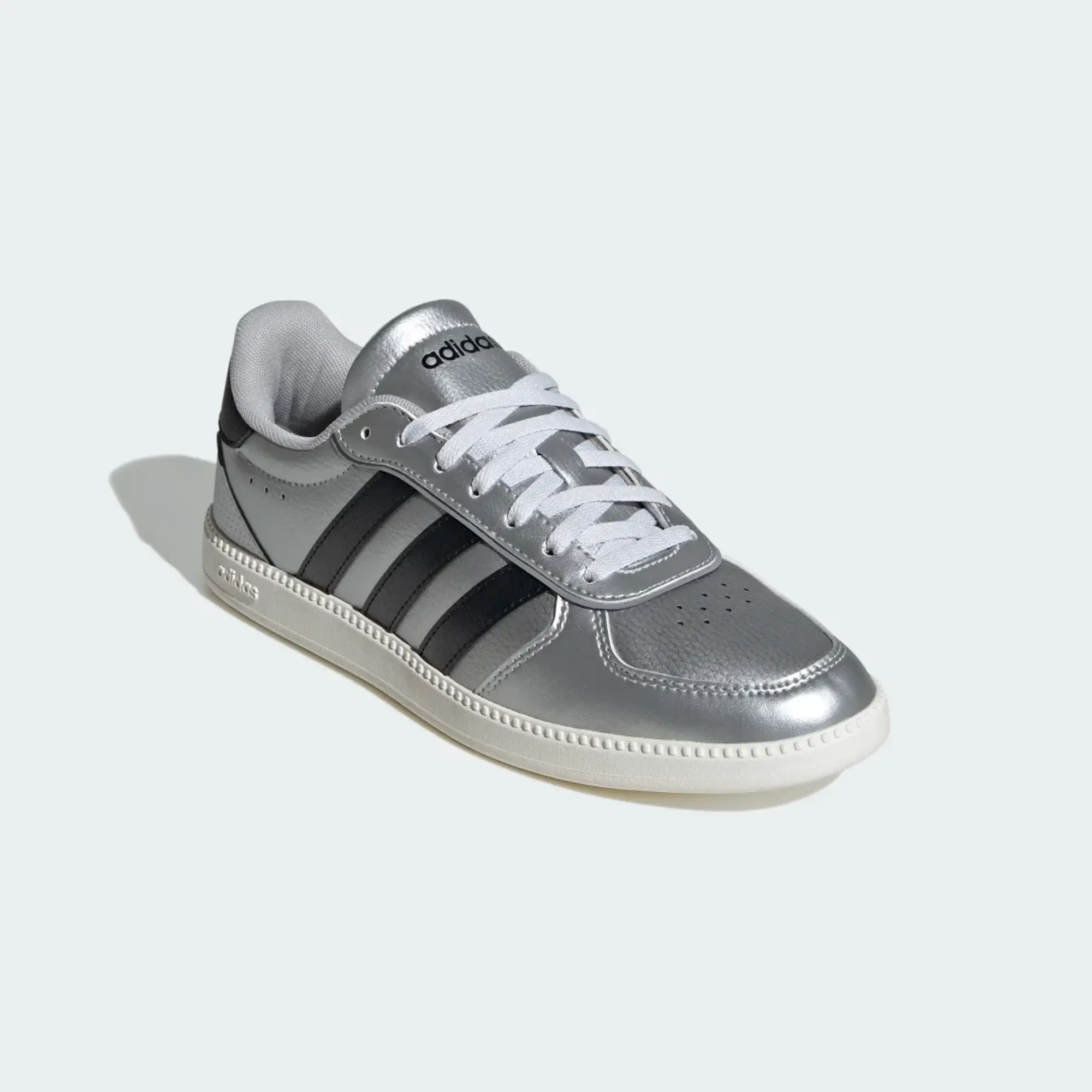 adidas Breaknet Sleek Shoes