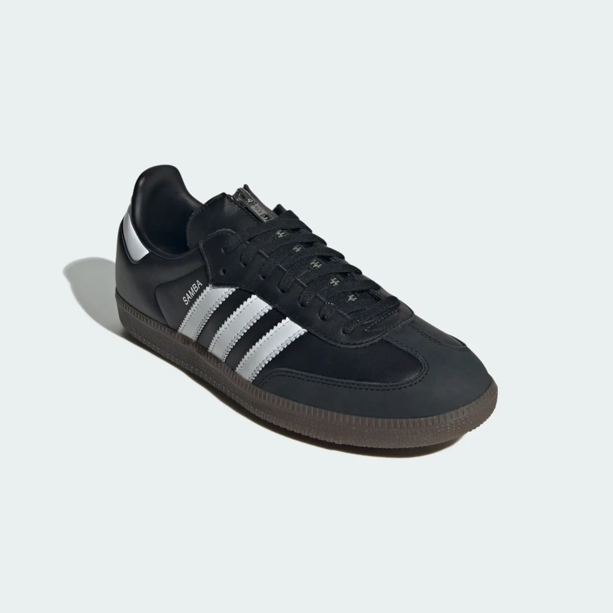 adidas adidas x Jeremy Scott Samba OG Shoes
