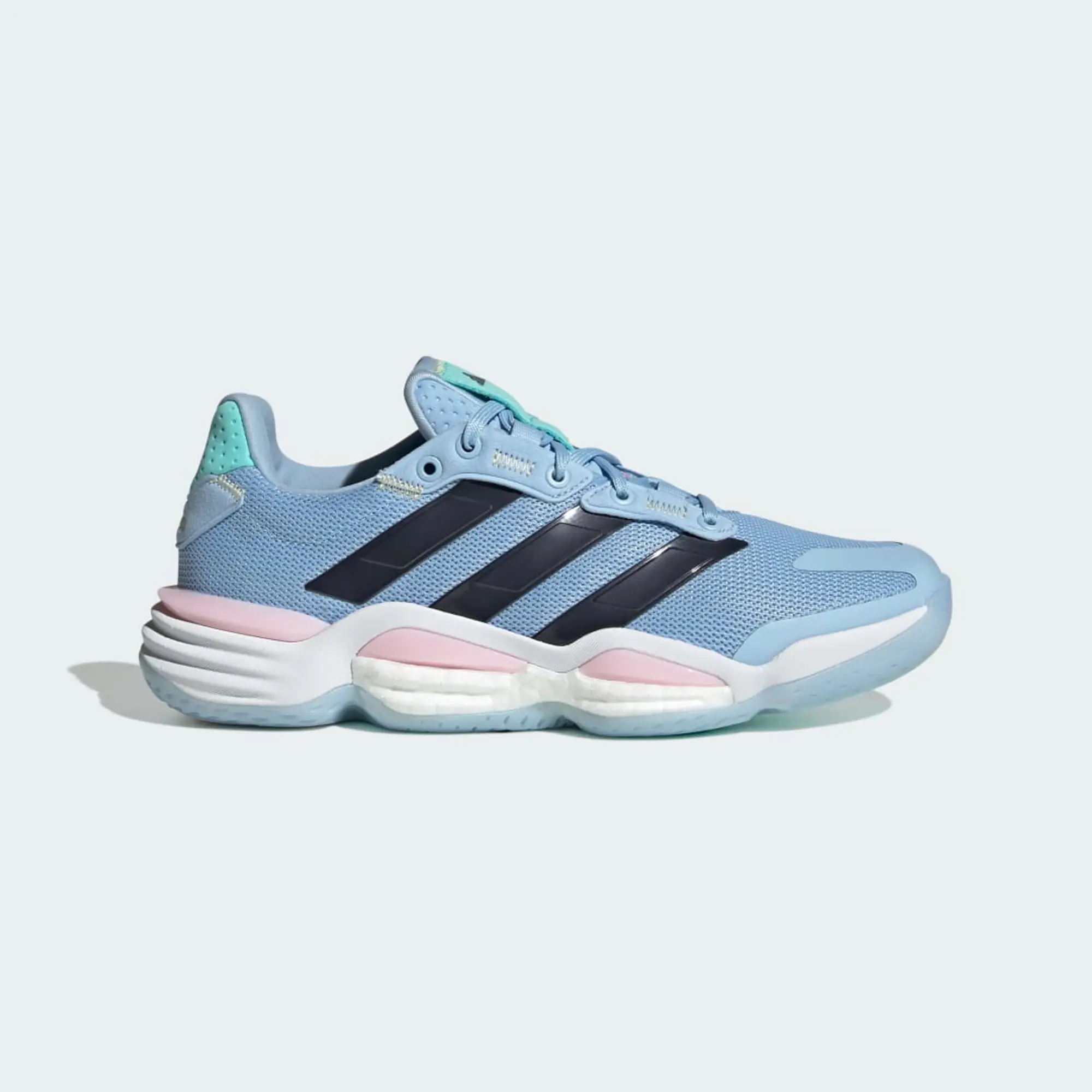 adidas Stabil 16 Indoor Shoes