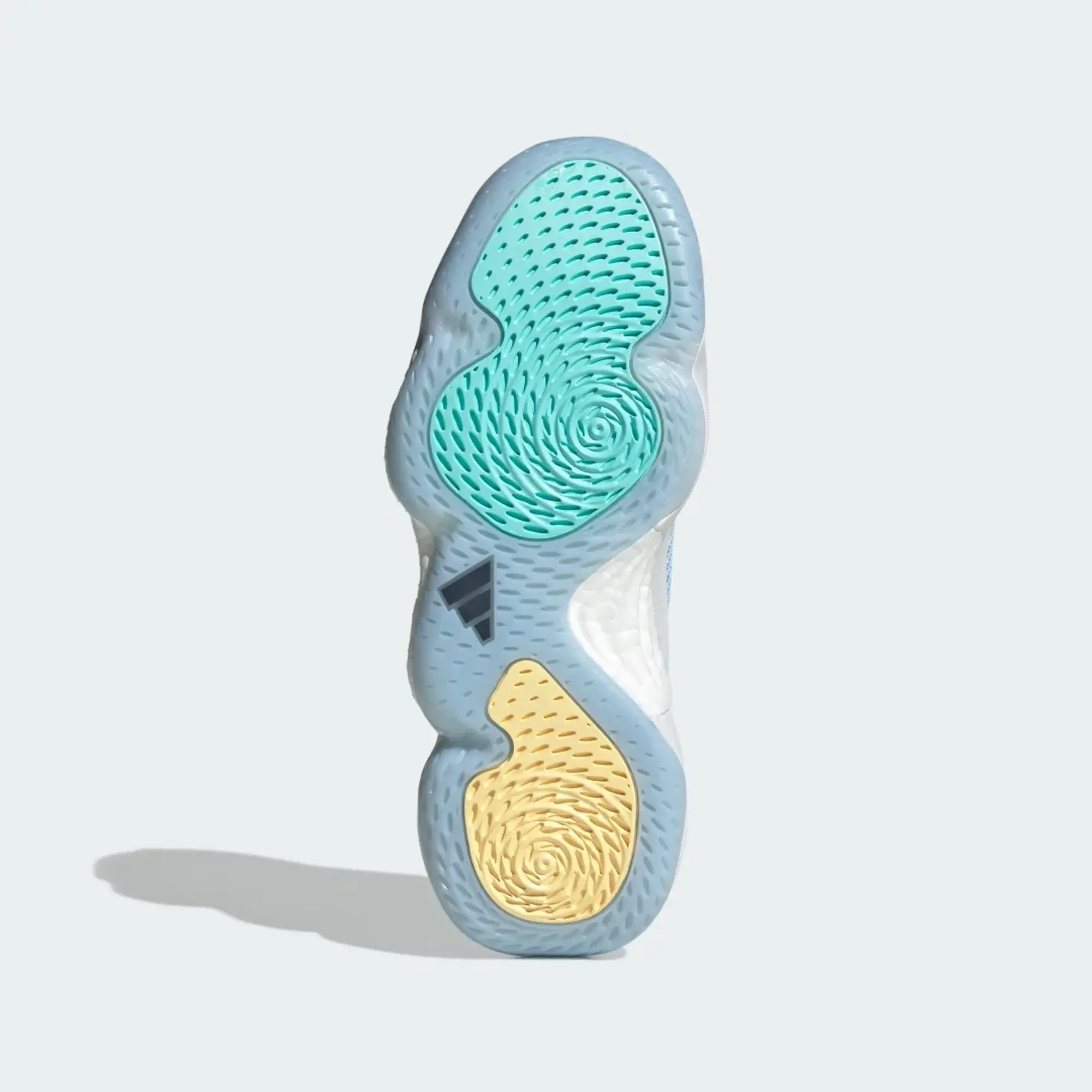 adidas Stabil 16 Indoor Shoes