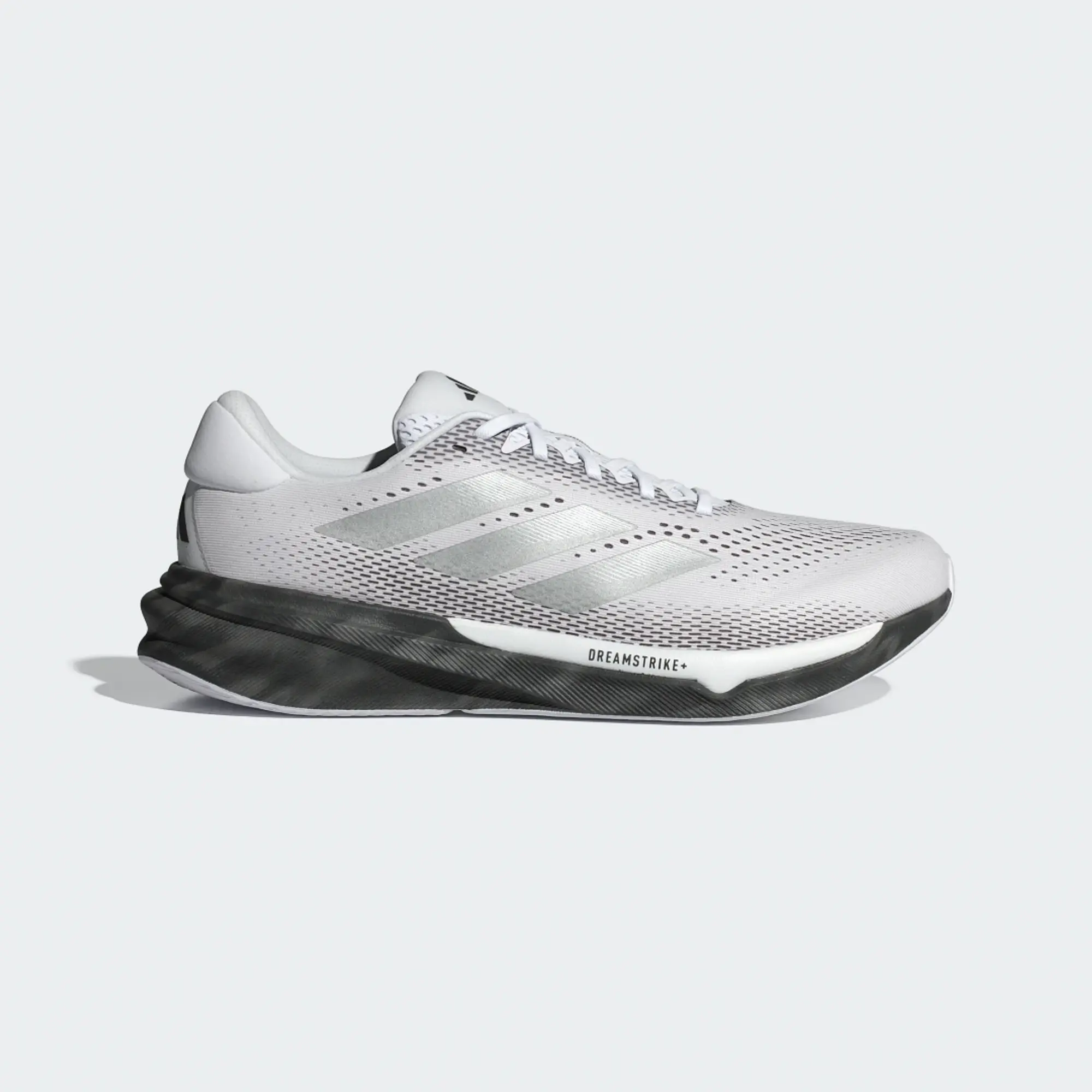 adidas Supernova Stride 2 Running Shoes