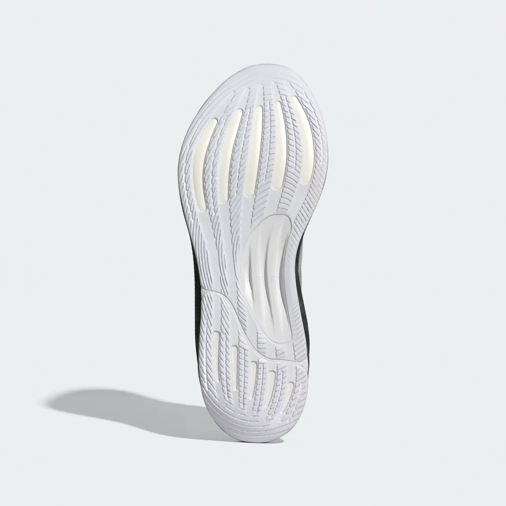 adidas Supernova Stride 2 Running Shoes