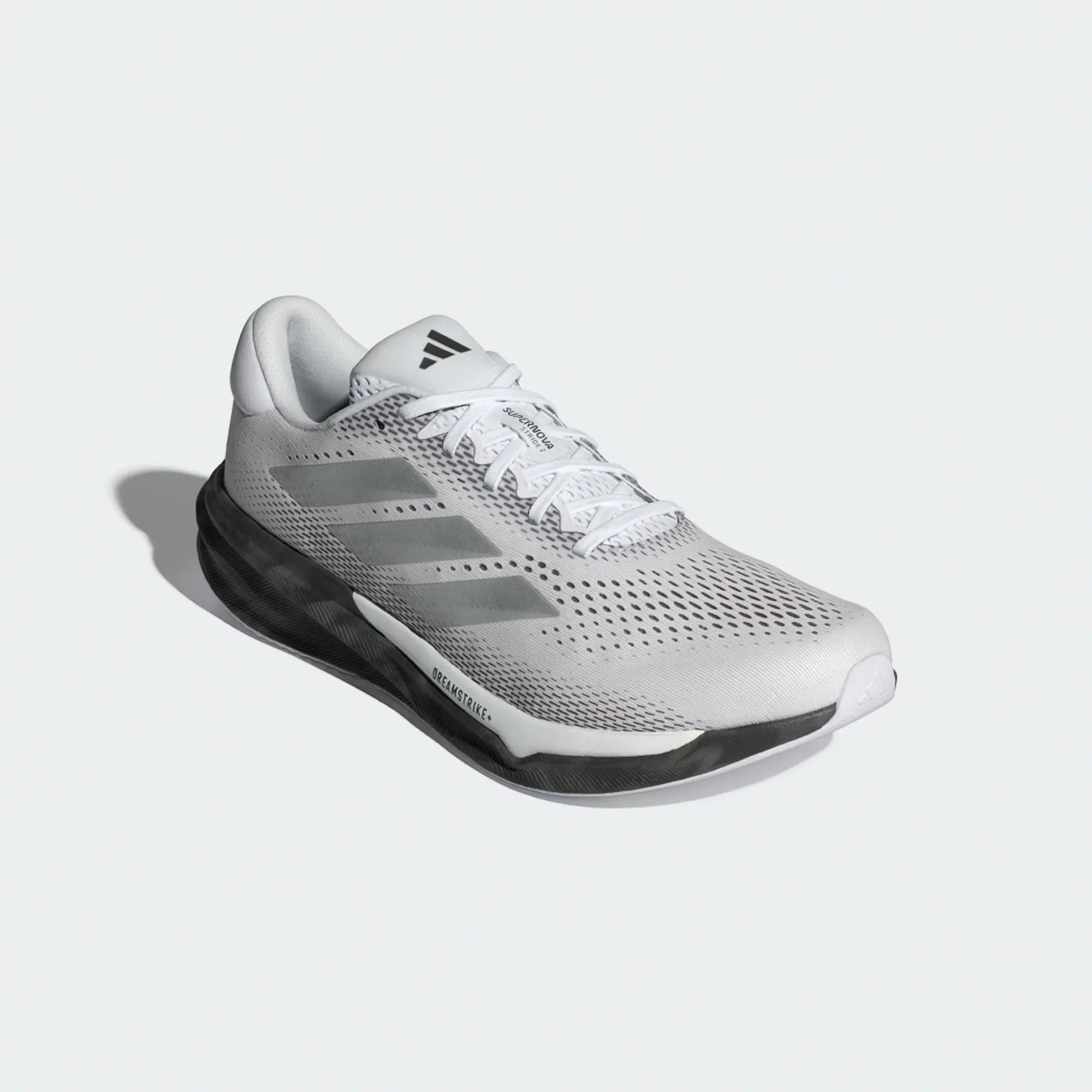 adidas Supernova Stride 2 Running Shoes