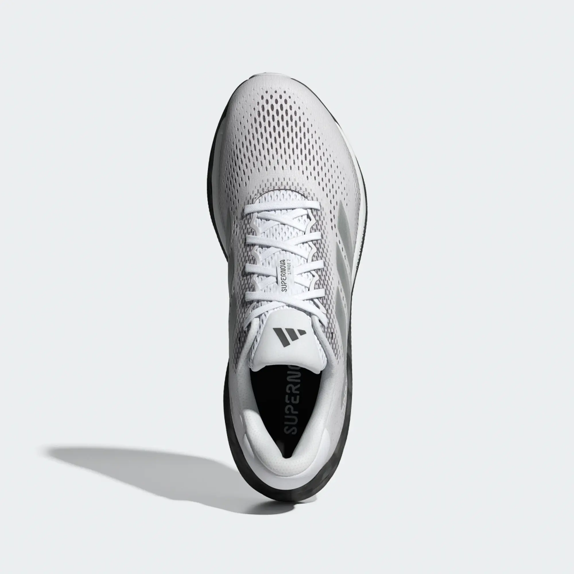 adidas Supernova Stride 2 Running Shoes