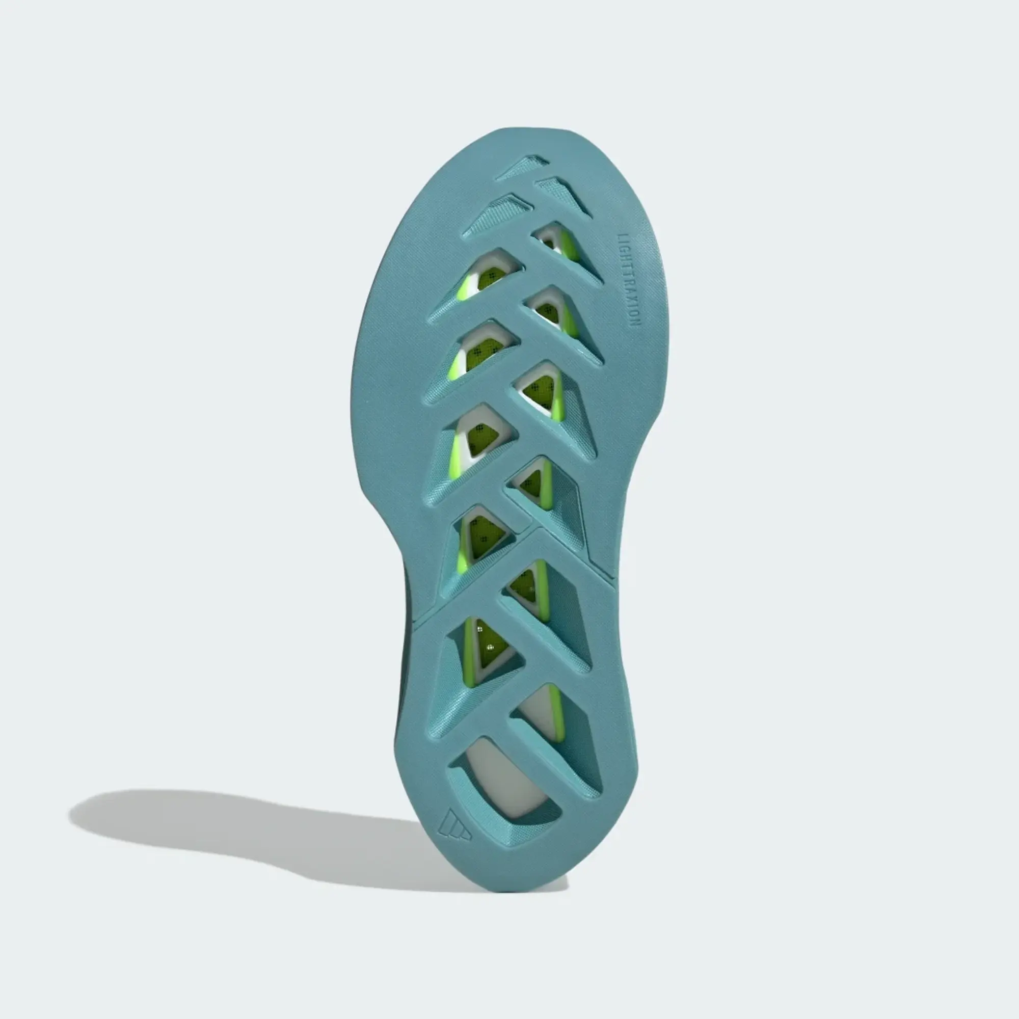 adidas Treadflow Running Shoes