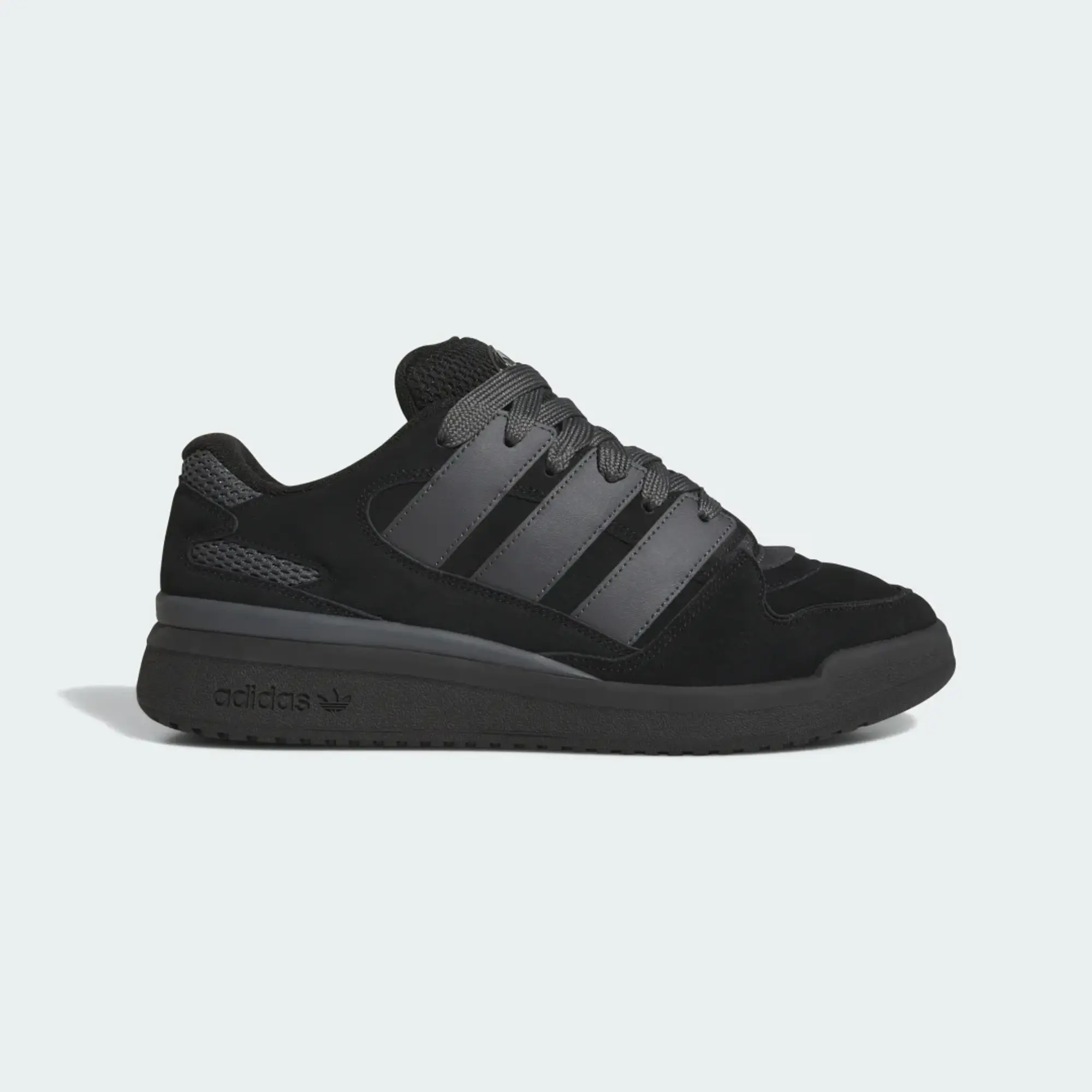 adidas Forum2000 Shoes
