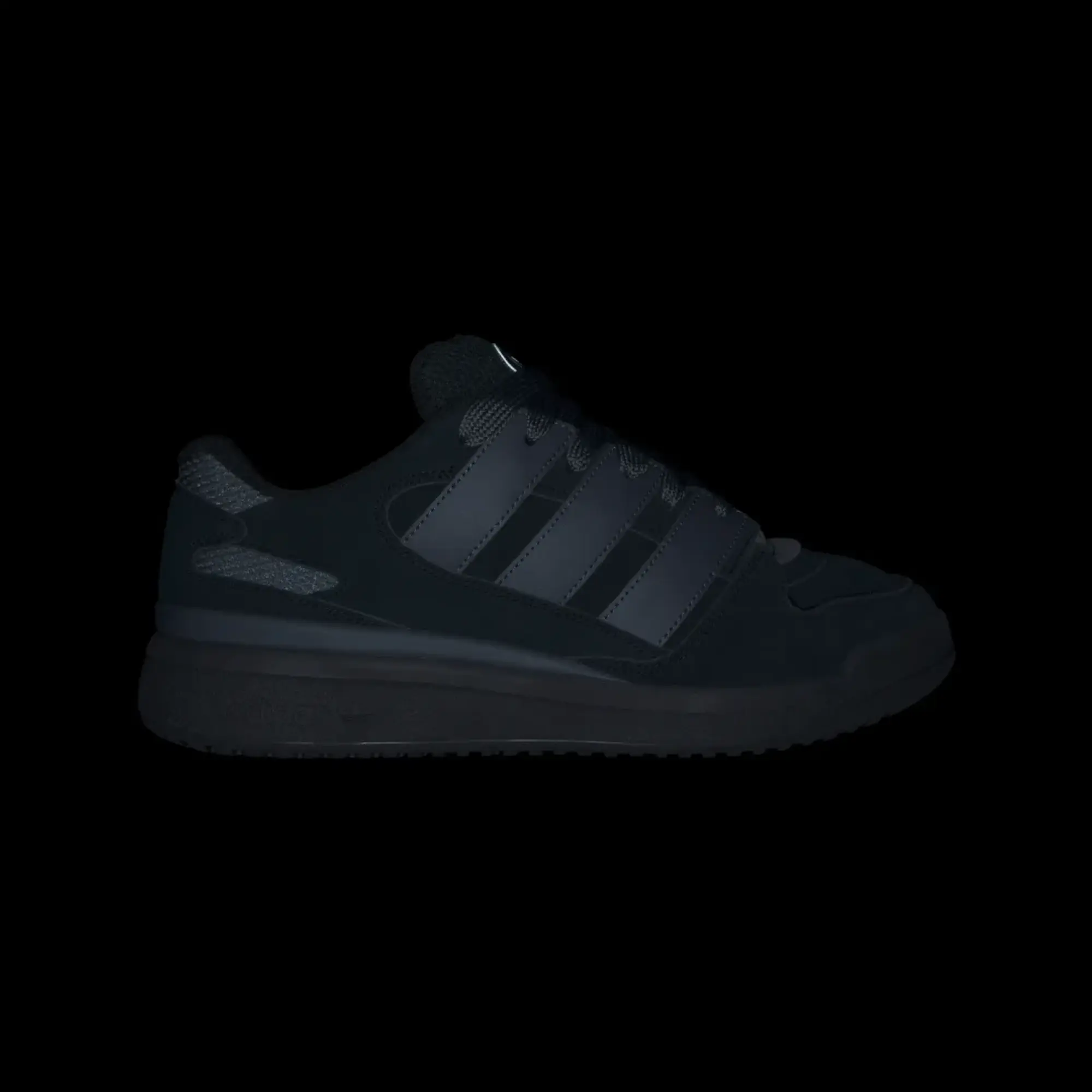 adidas Forum2000 Shoes
