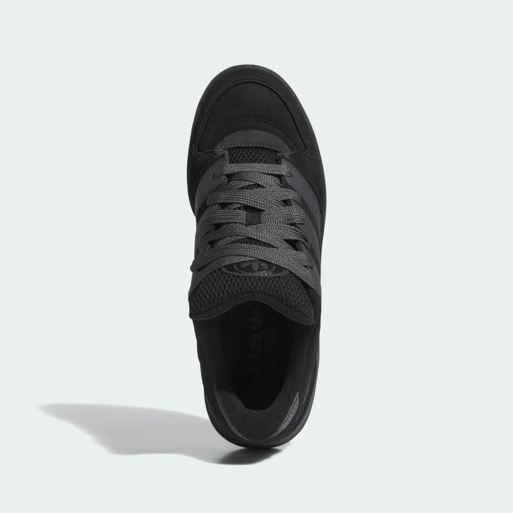 adidas Forum2000 Shoes