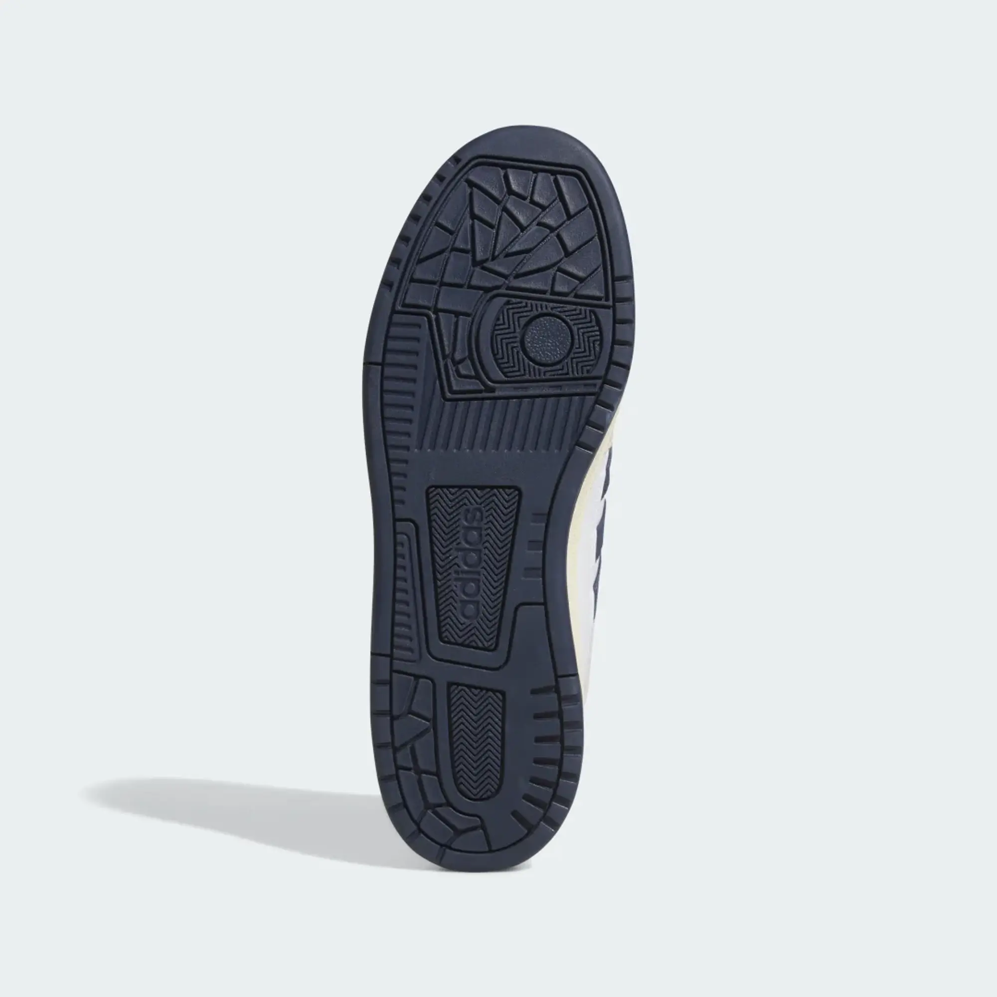 adidas Rapid Court Low Shoes