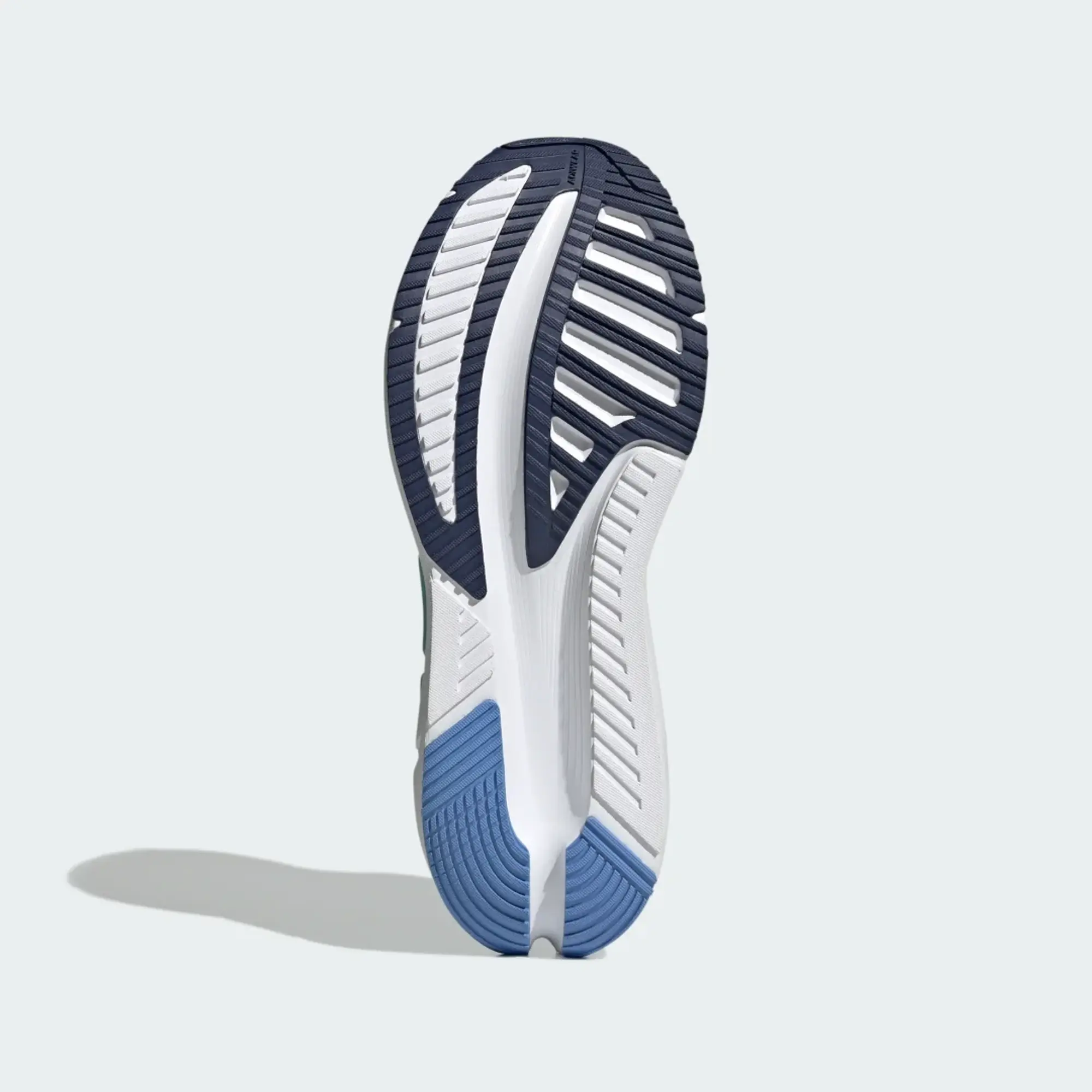 adidas Adistar 4 Running Shoes
