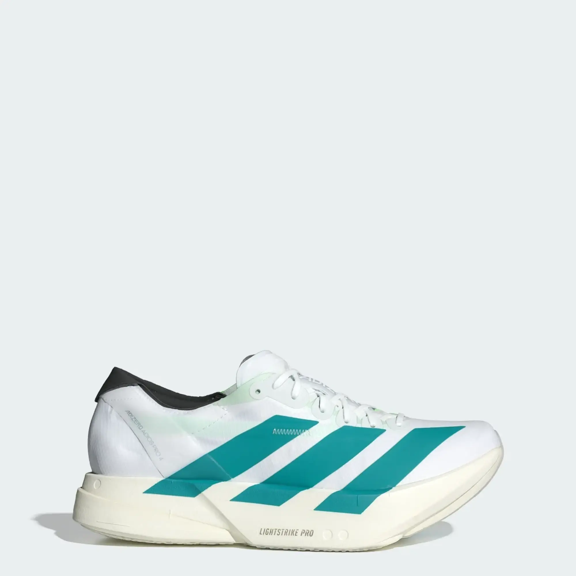 adidas Adizero Adios Pro 4 Shoes